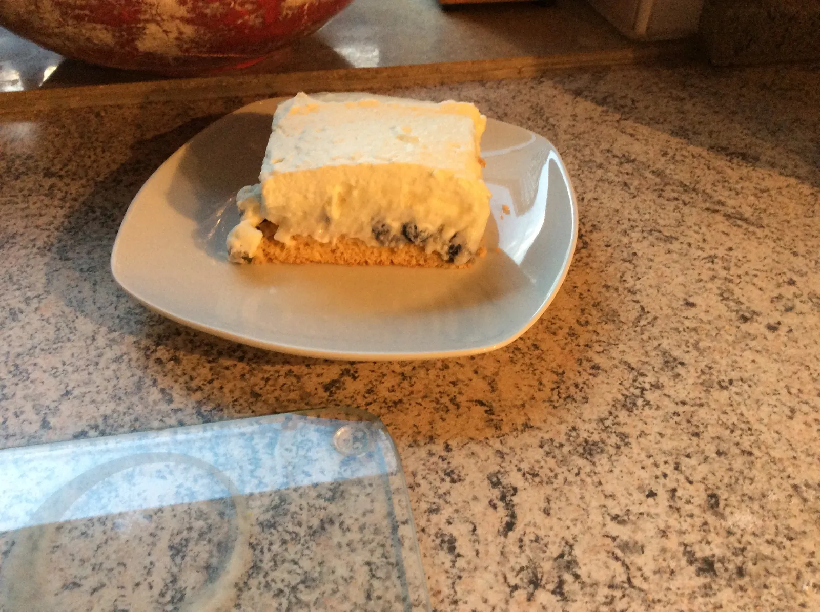 Image 2671319 (auto)