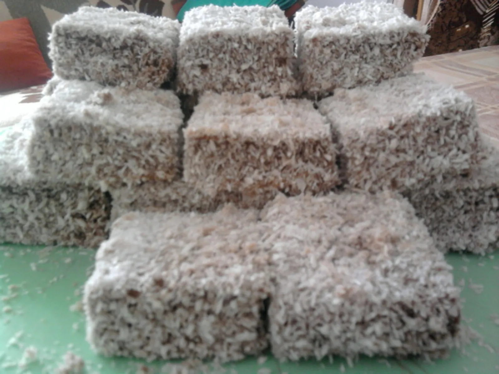 masaterini cupavci
