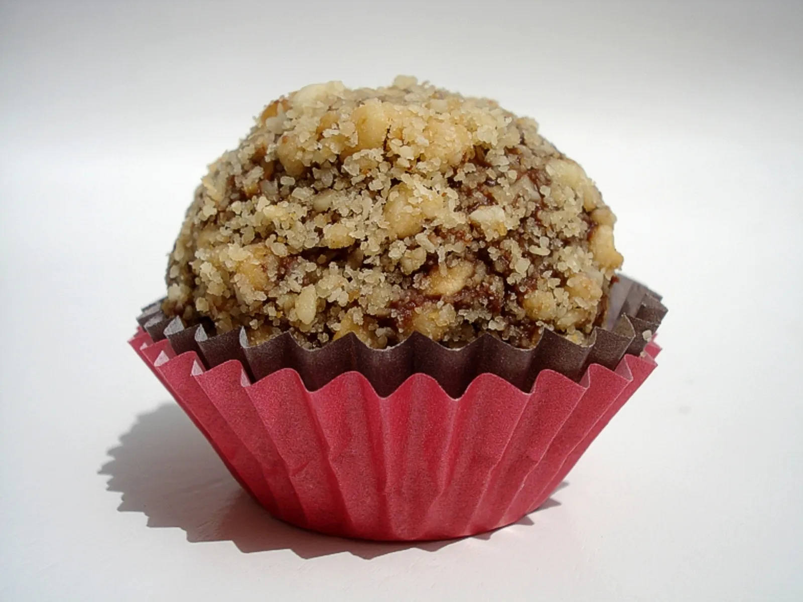 Ferrero čarolija by carica69