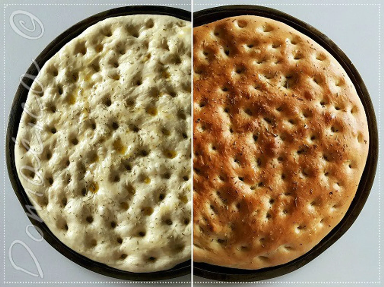 Dekorativna fotografija