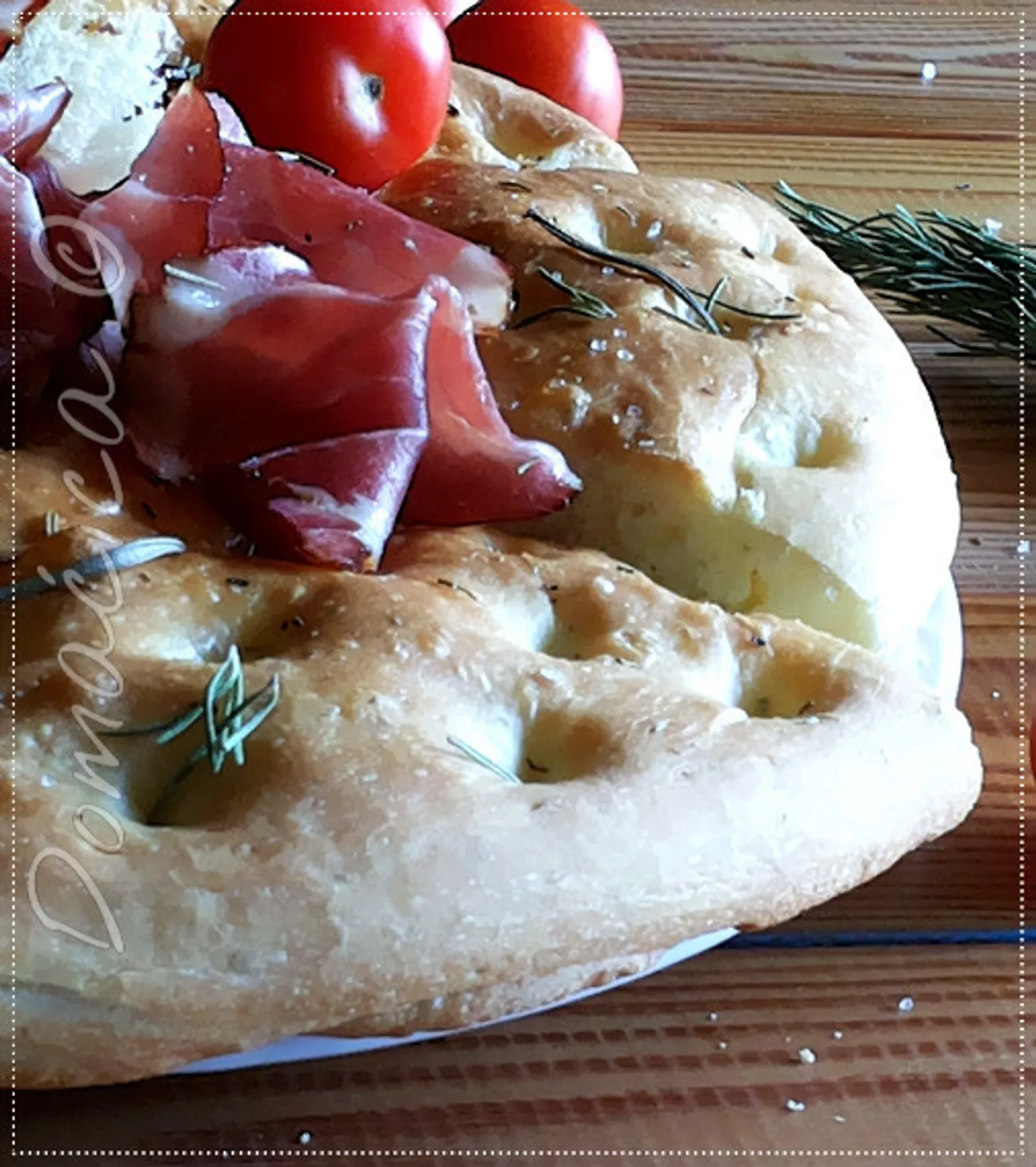Dekorativna fotografija