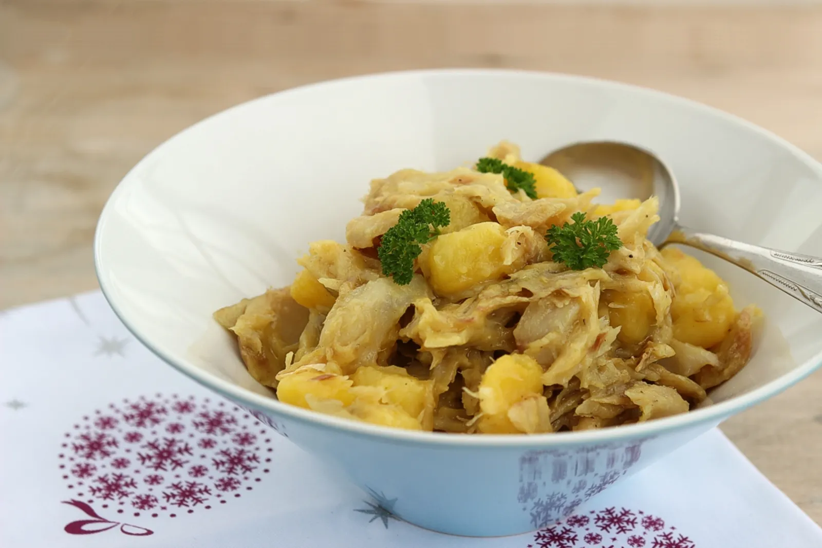 Dekorativna fotografija