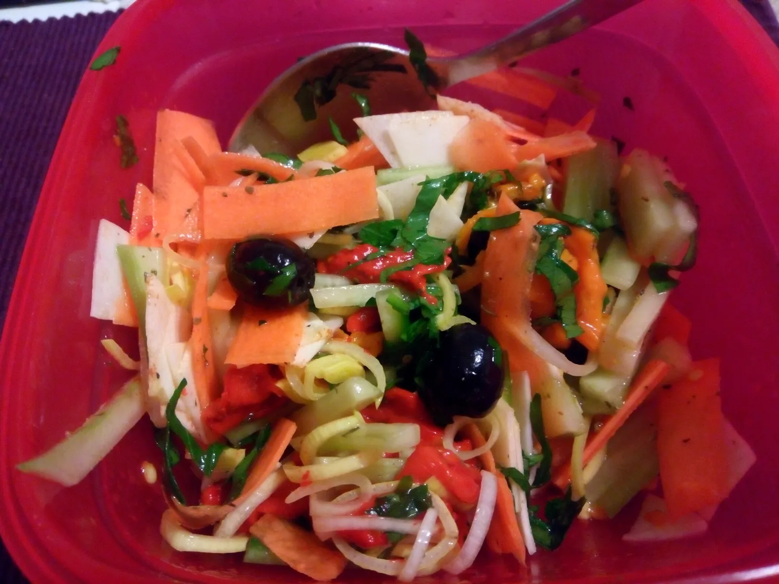 salatica