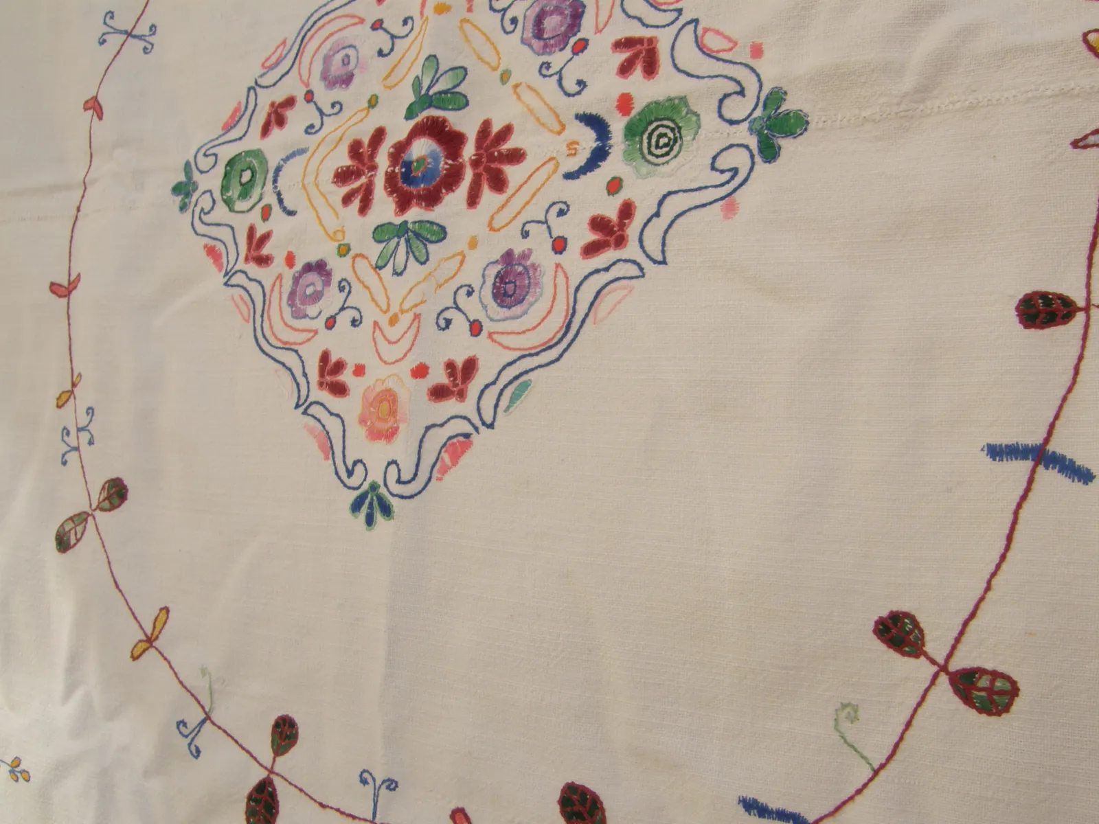 Image 2571997 (auto)