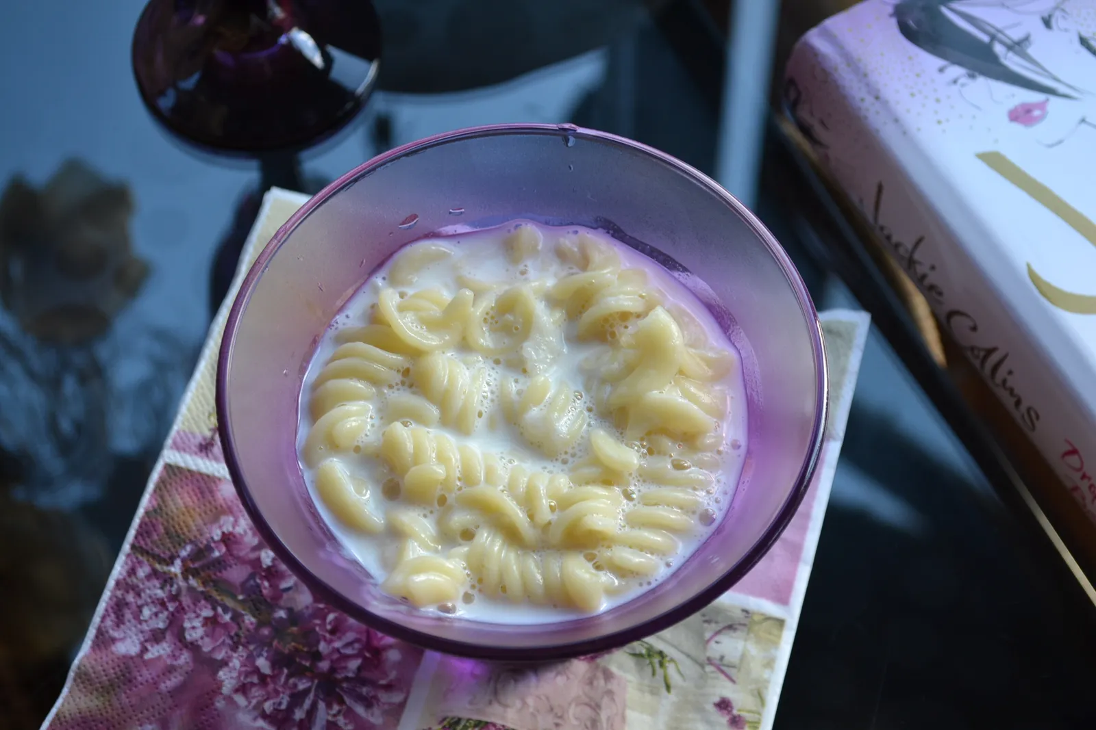 Poslastica moje mladosti