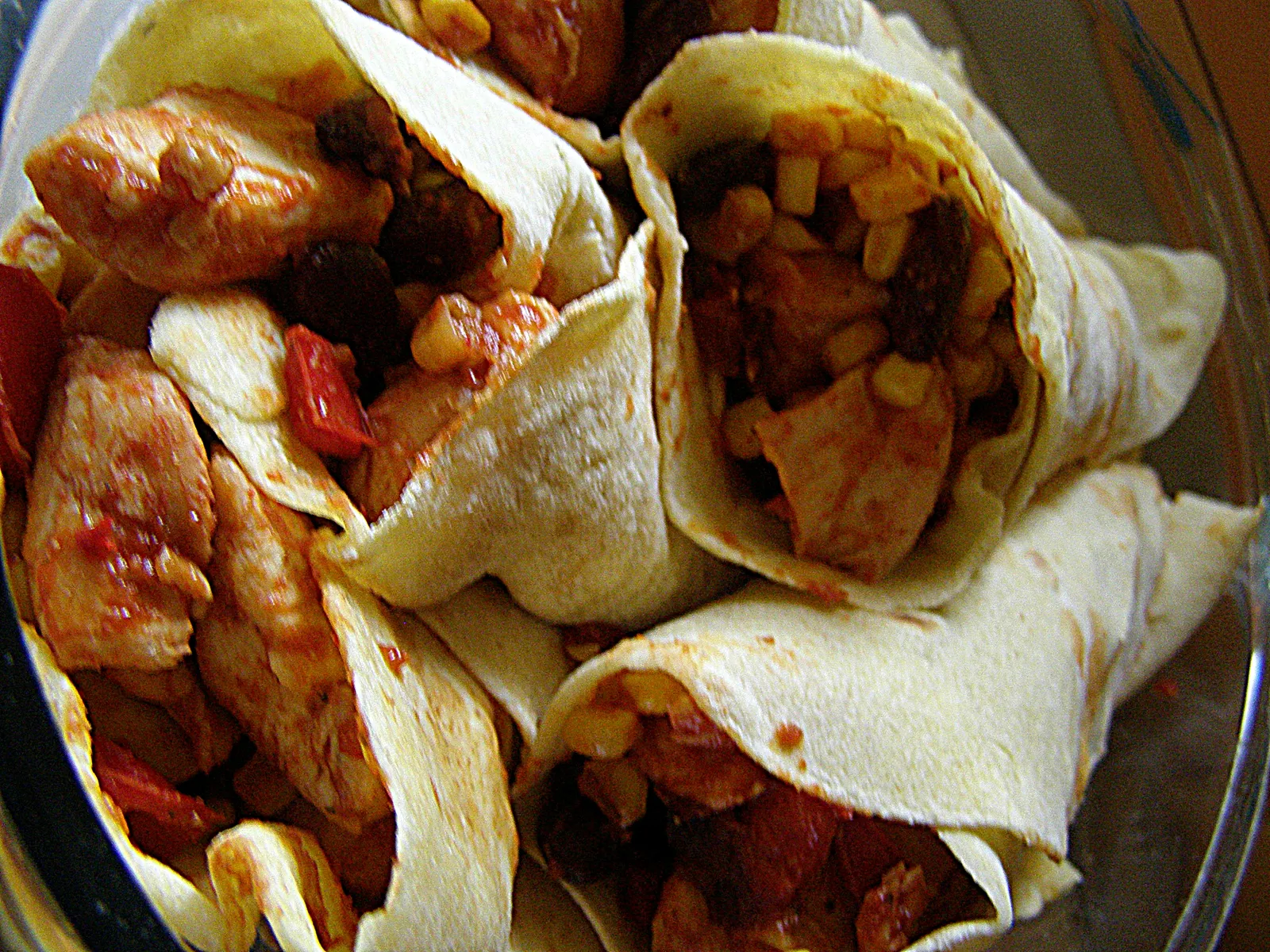 tortilje alla Anka1955