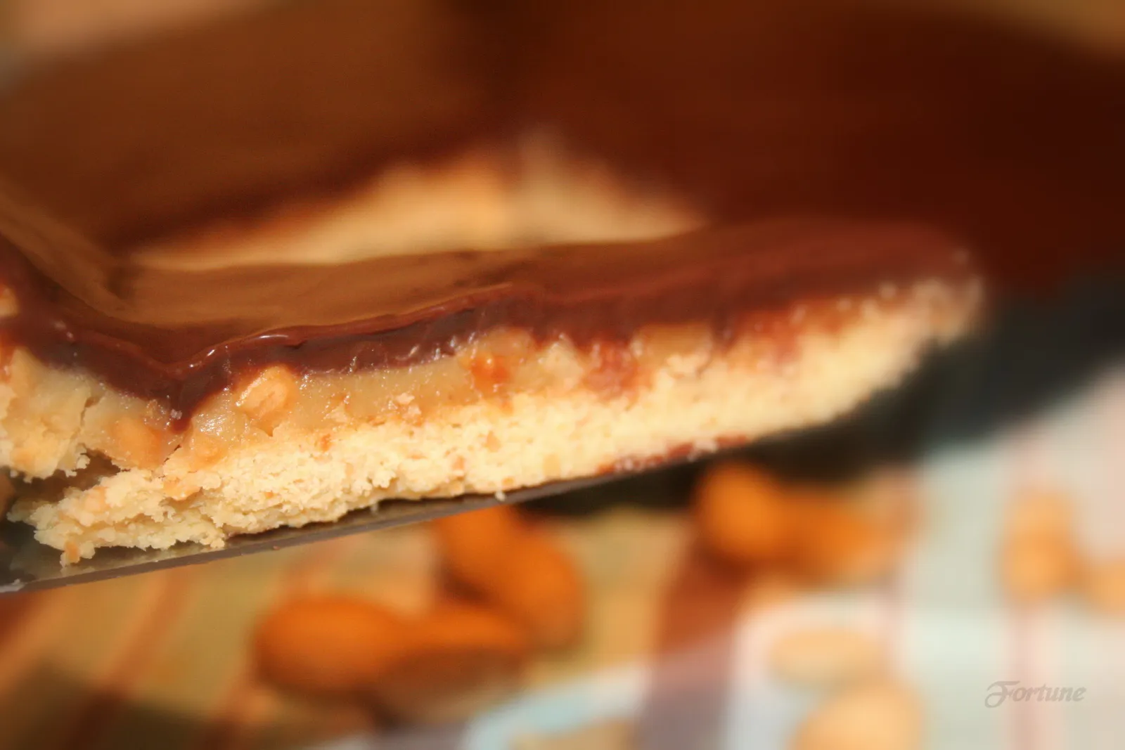 Snickers