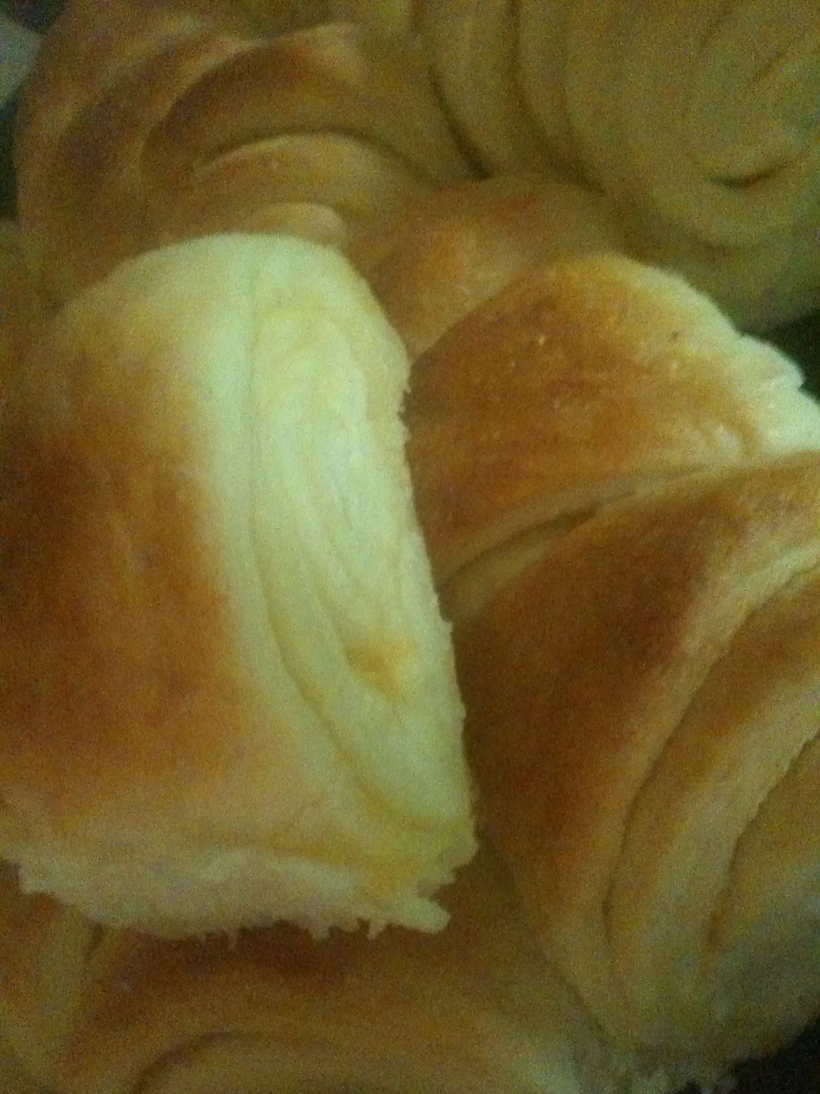 KUPUS KIFLE ;)