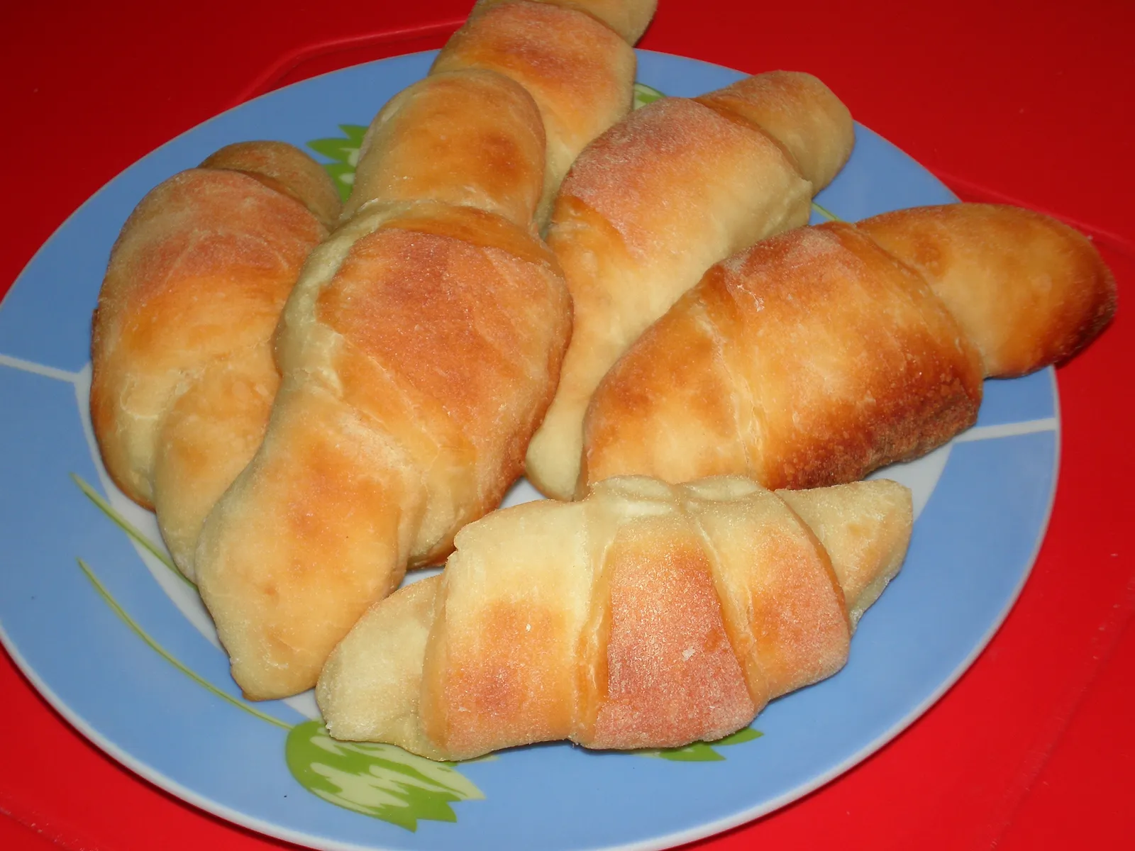 moje kiflice