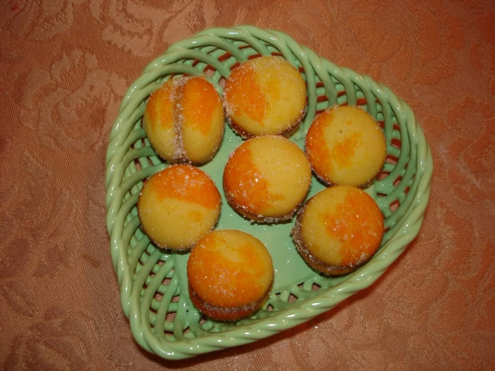 breskvice