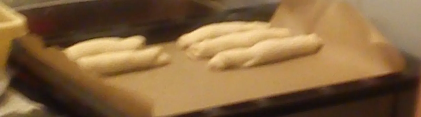 Dekorativna fotografija