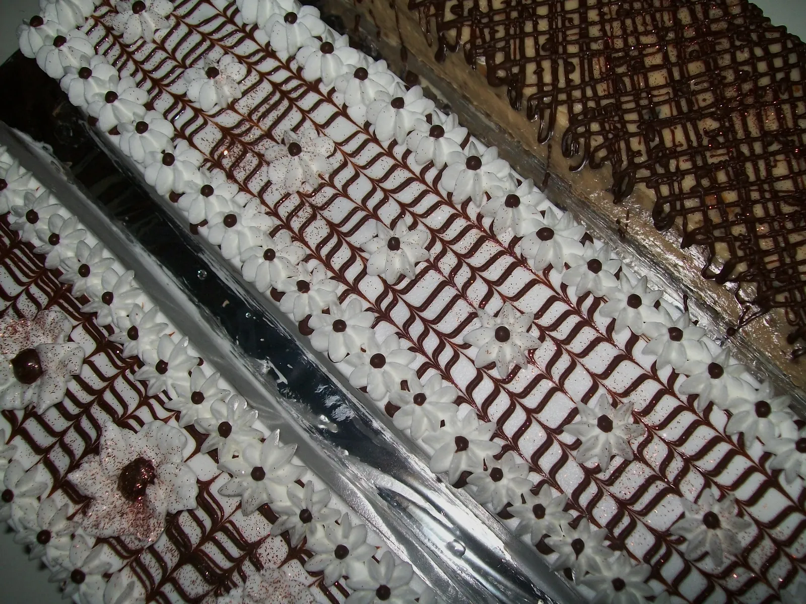 Torte malo blize