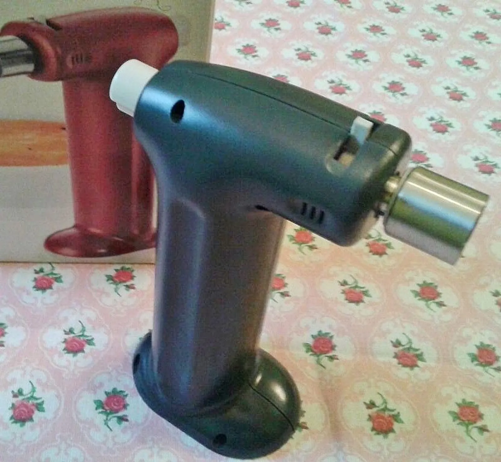 konacno:))))