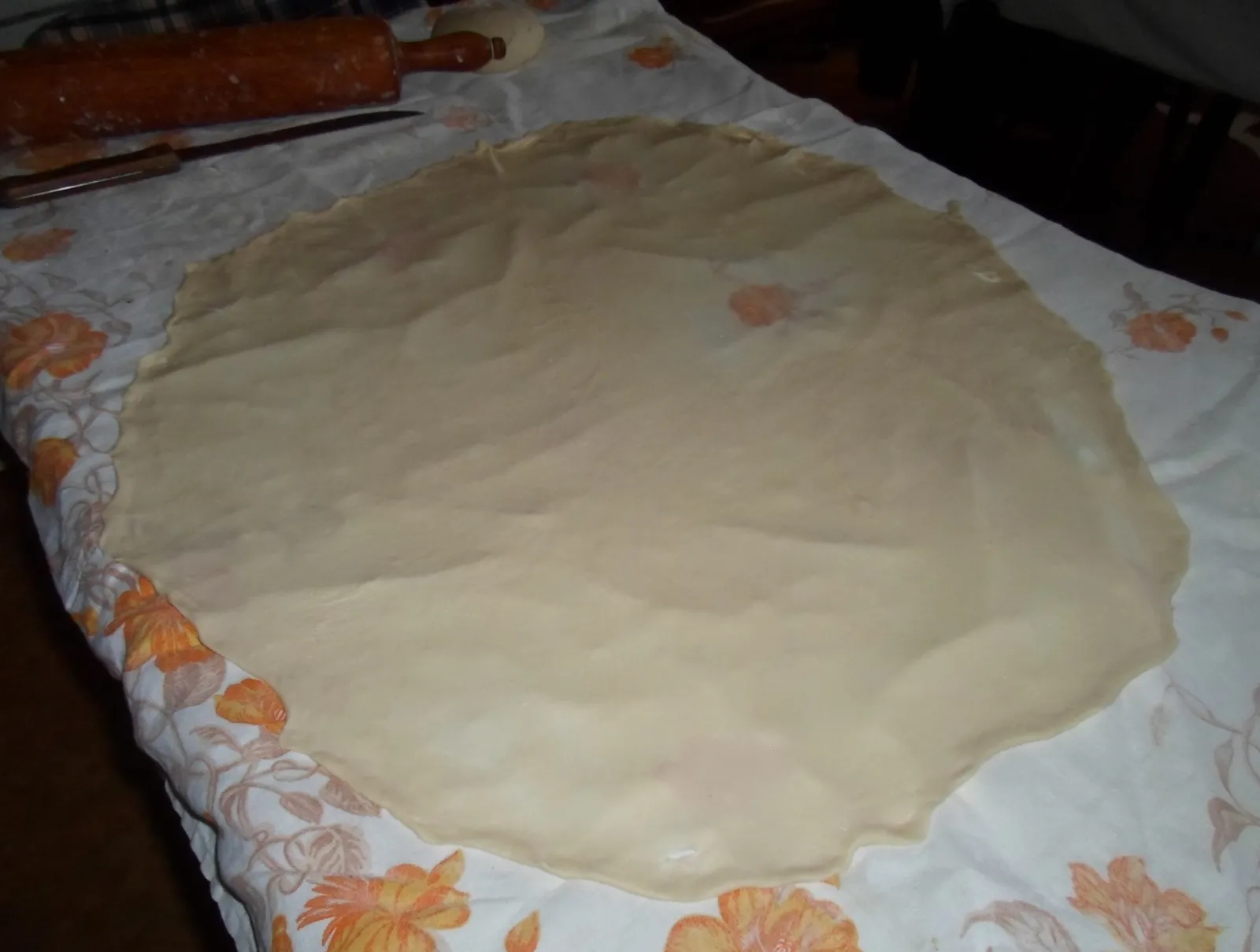 Dekorativna fotografija
