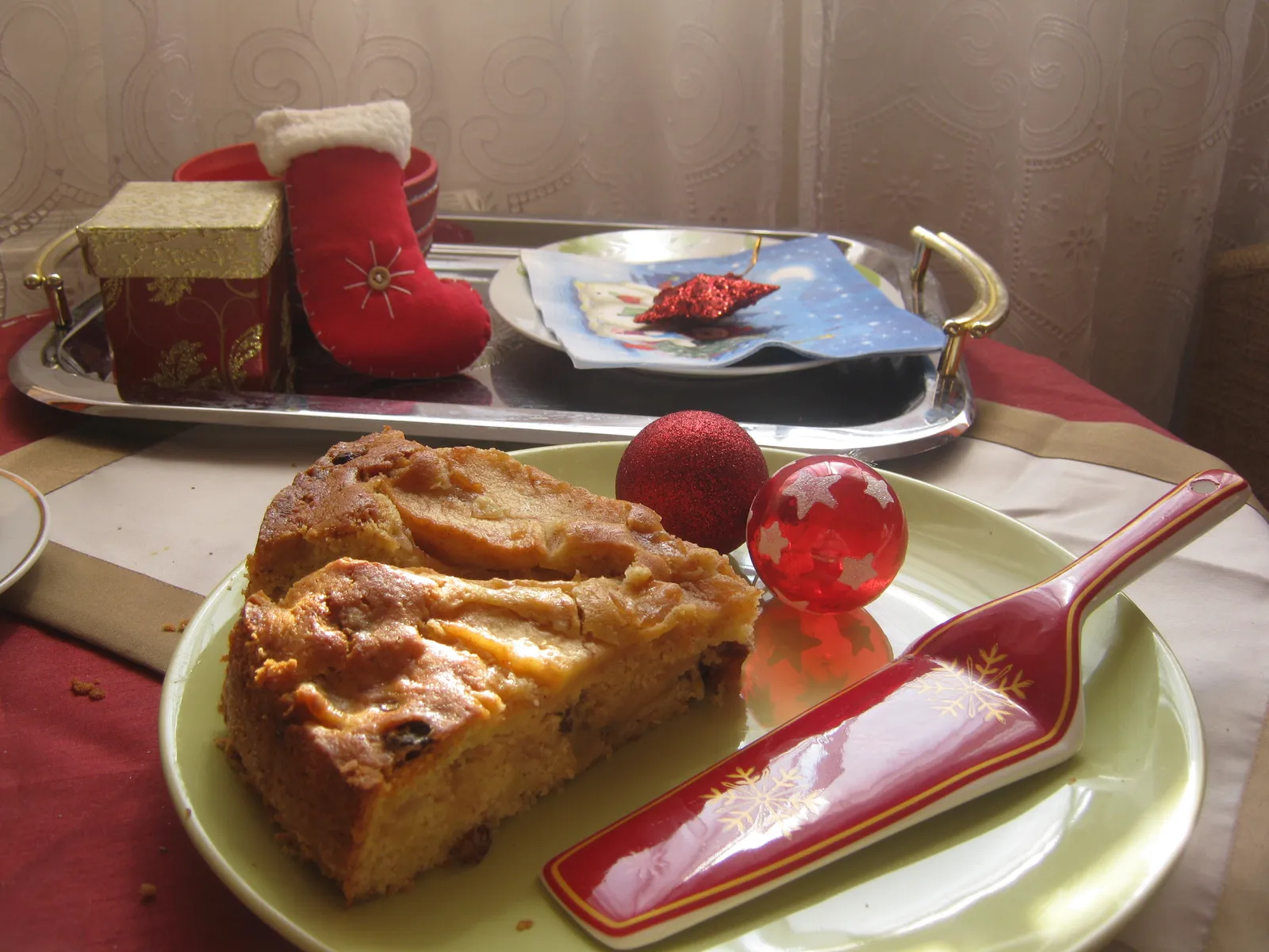Dekorativna fotografija