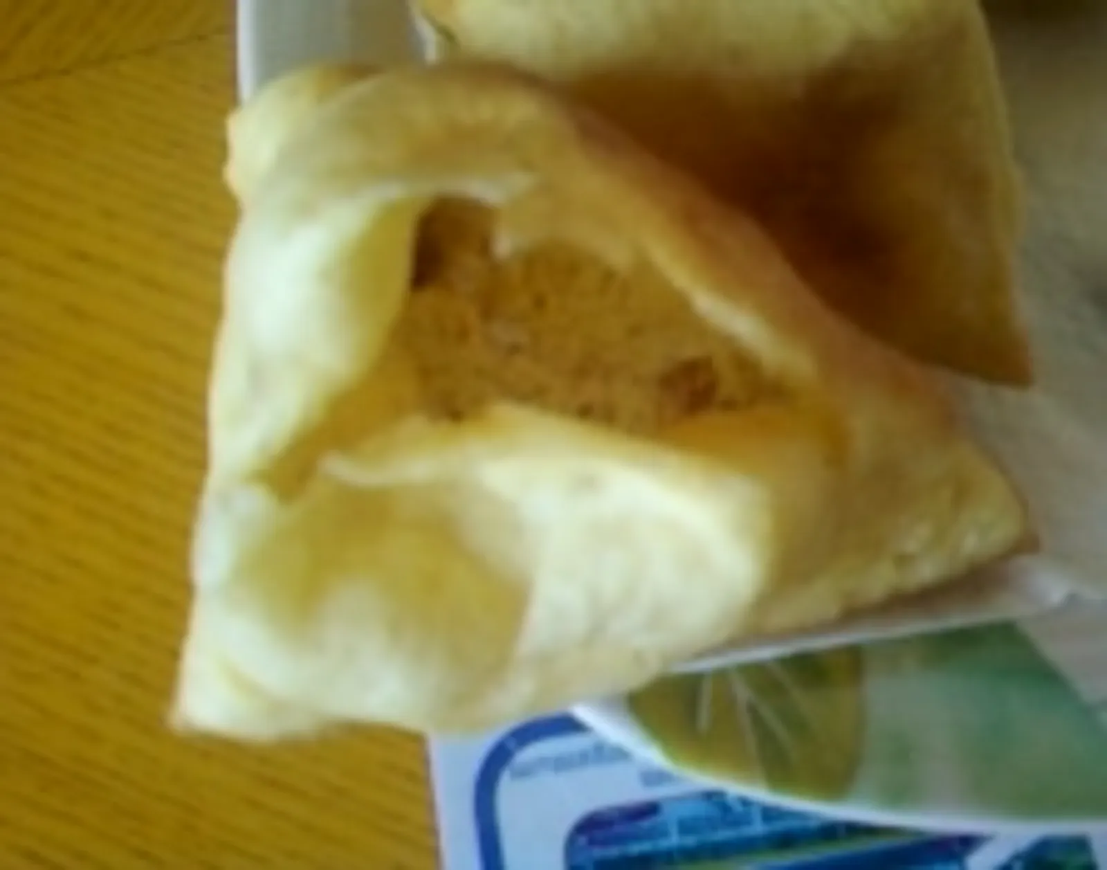 puhanci