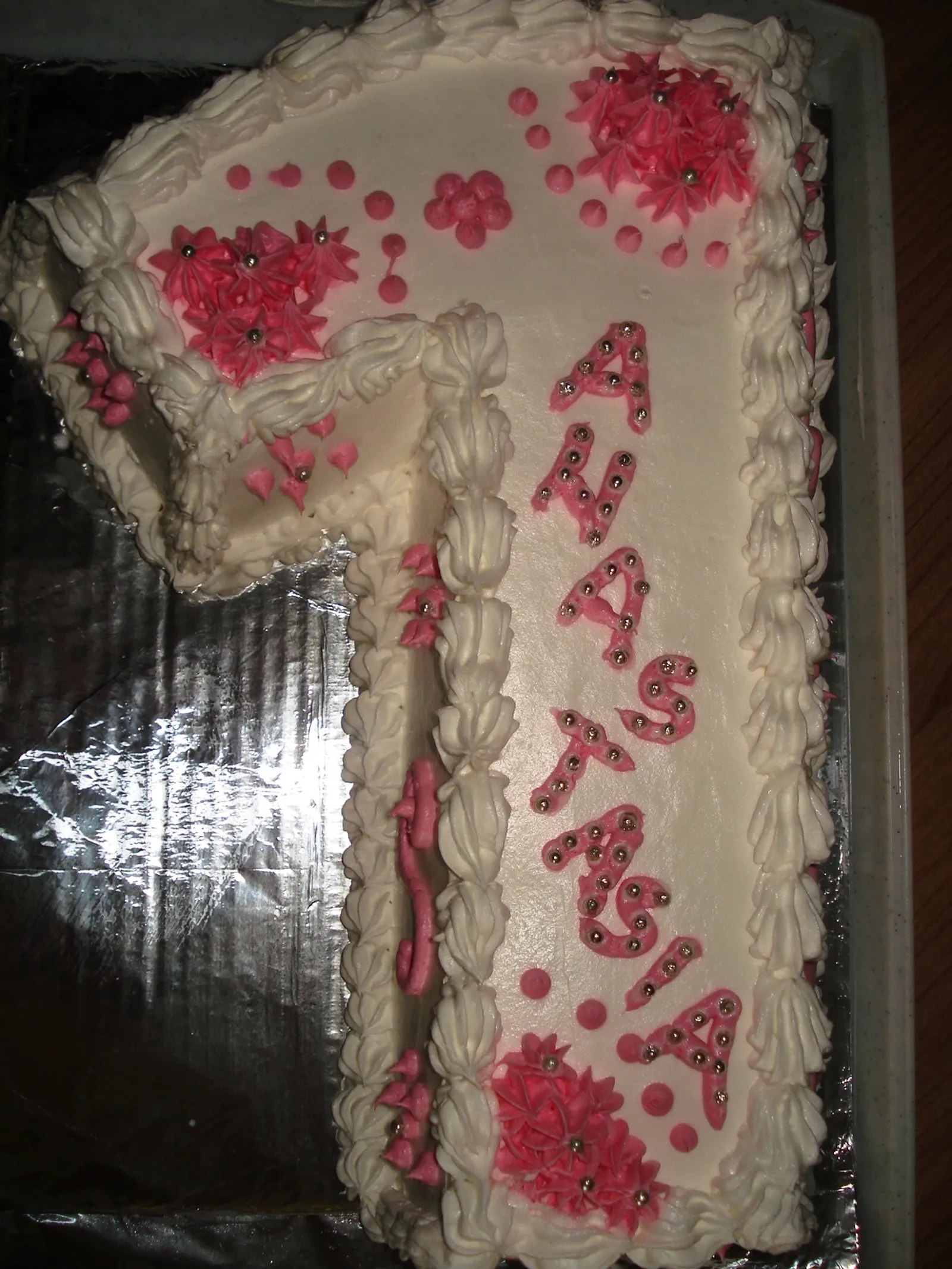 torta duga