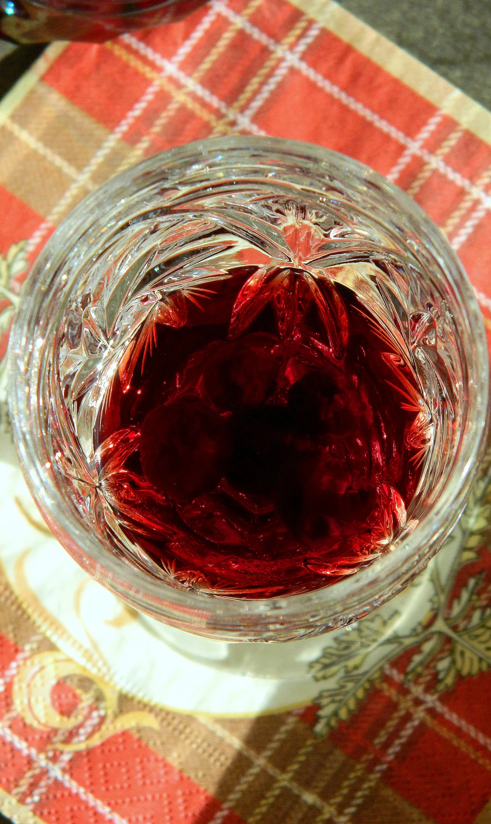 Moja višnjevača