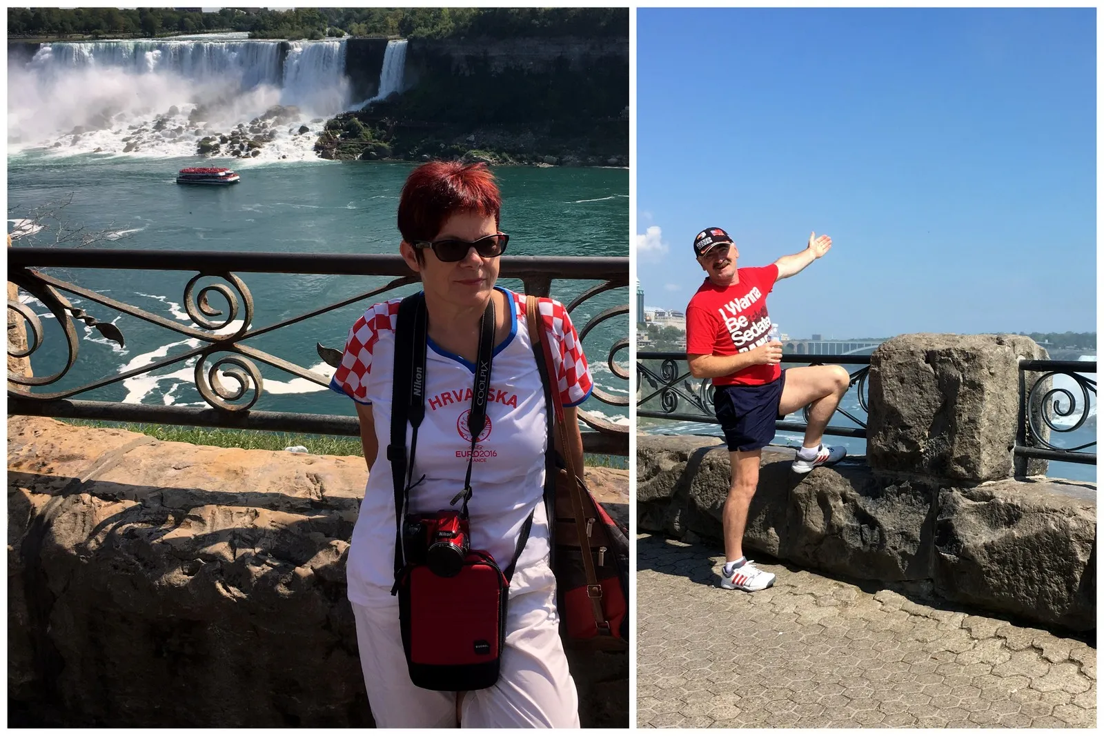 Niagara