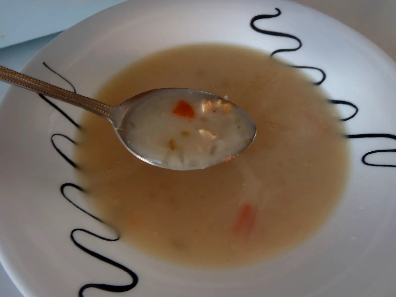 Pileca corbica