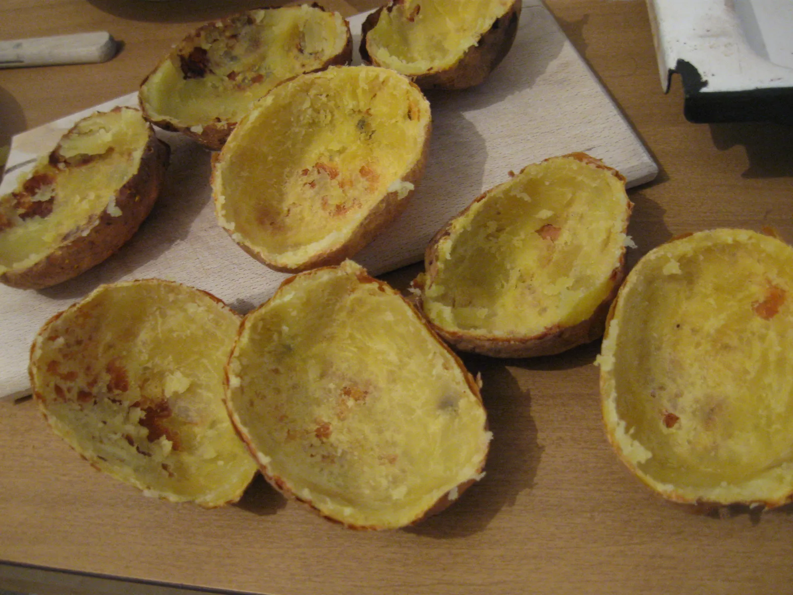 Image 826465 (auto)