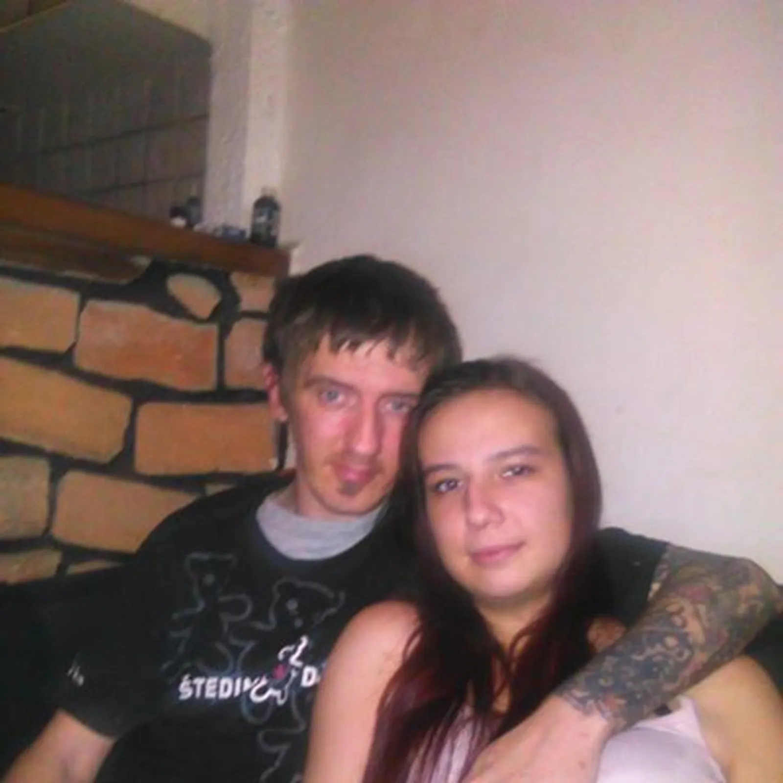 ee2da0f0-610e-11eb-802d-0242ac120046