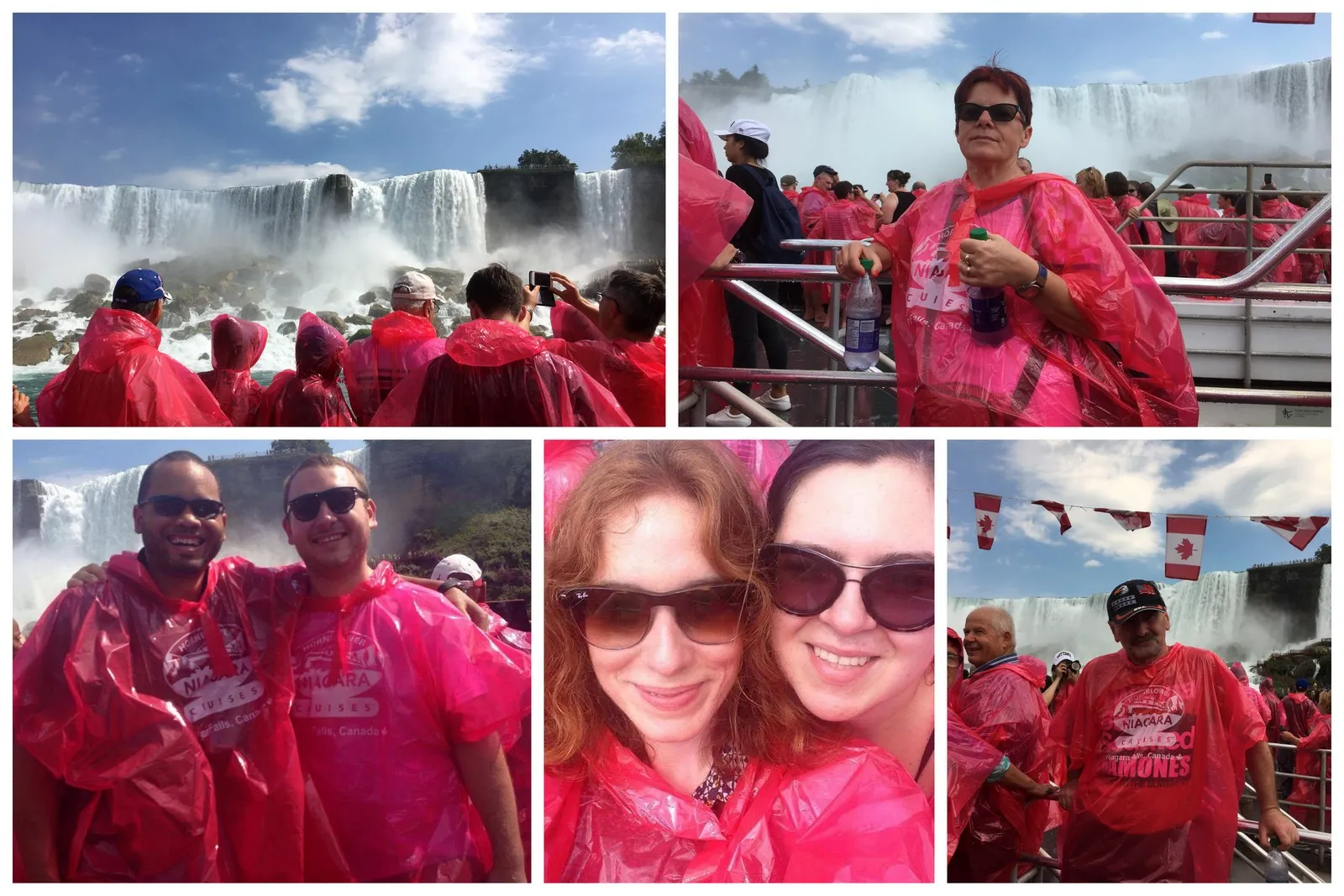 Niagara