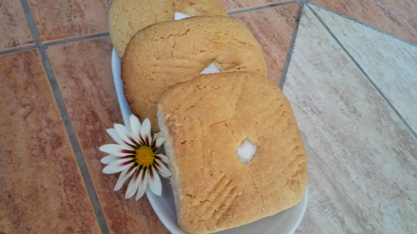 Gurabije