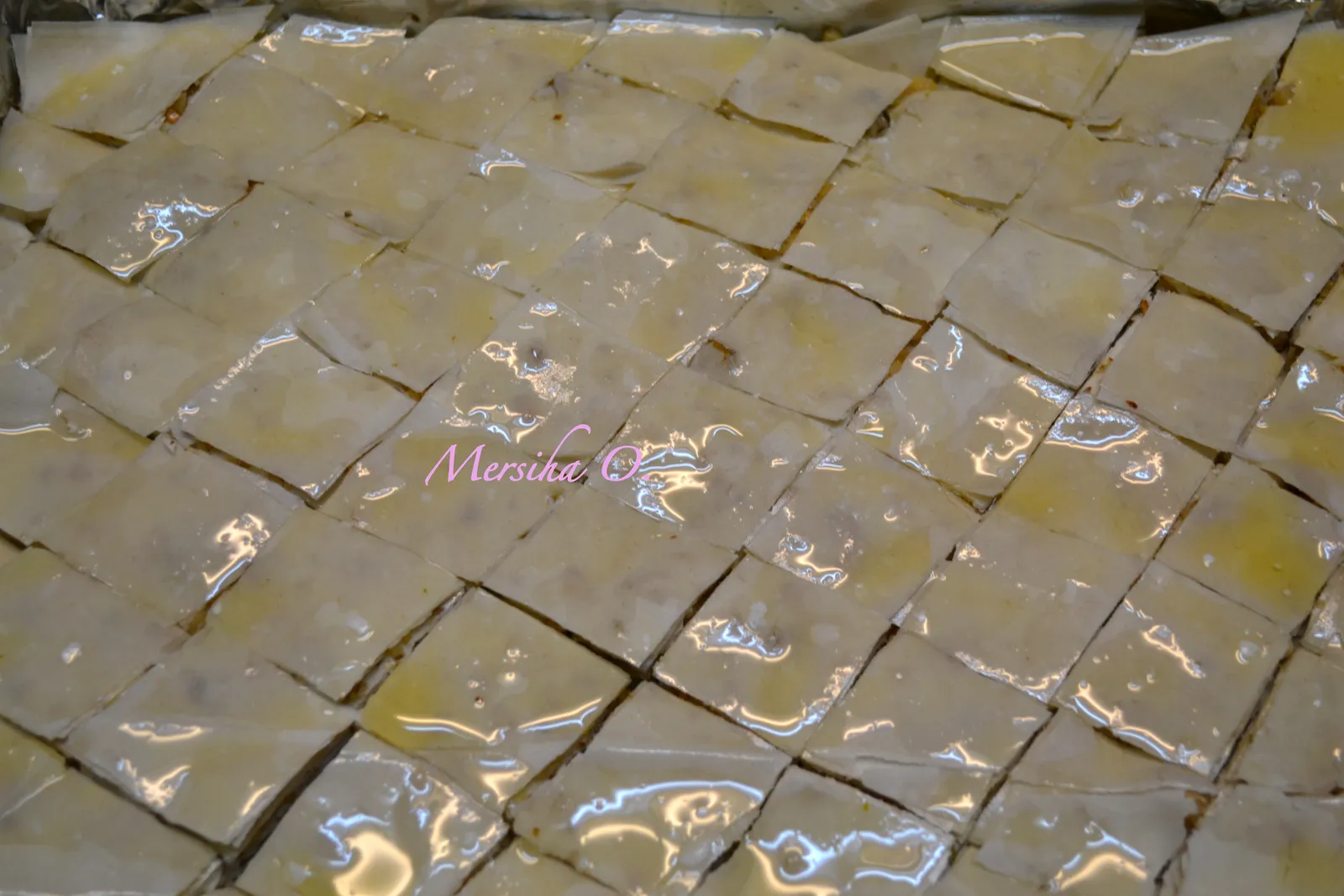 Dekorativna fotografija