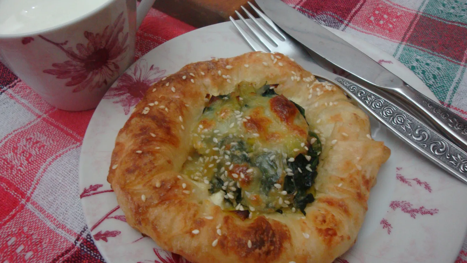 Gnijezda