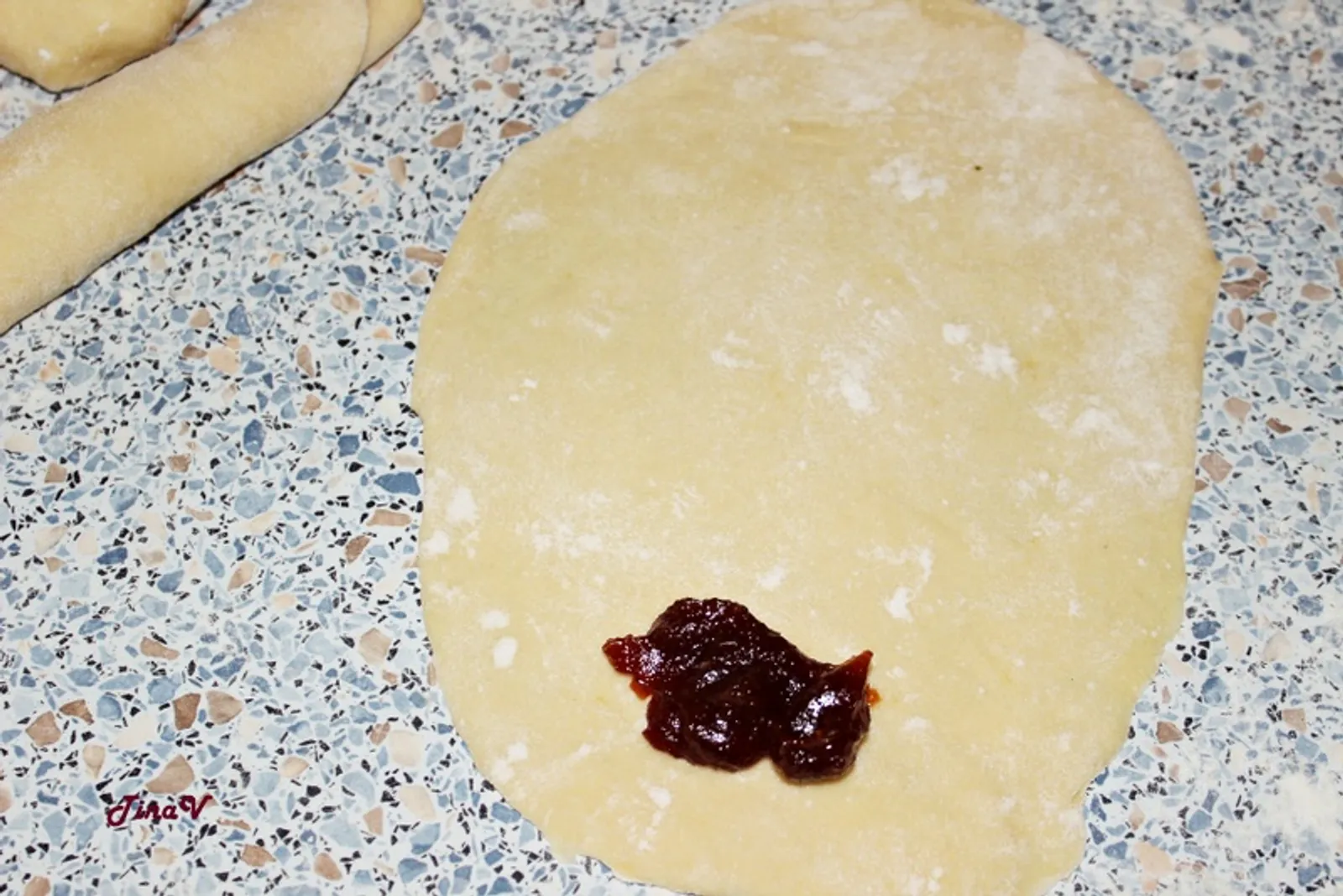 Dekorativna fotografija