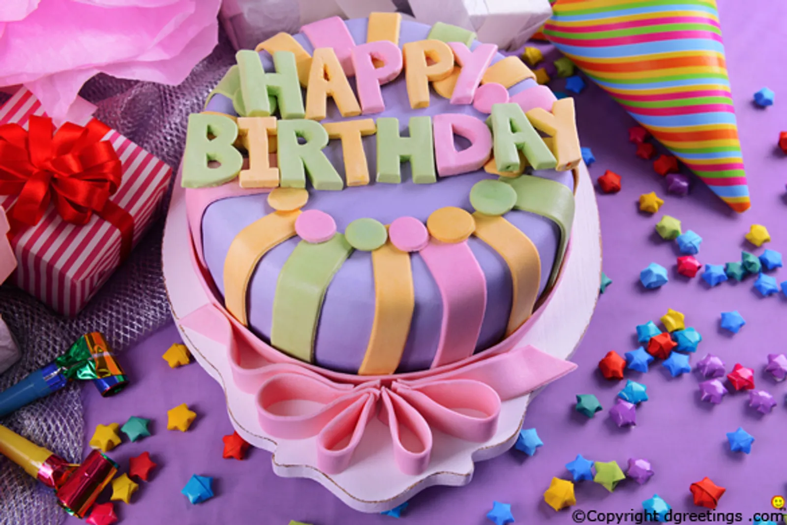 f2cd0664-610e-11eb-b5b4-0242ac120060