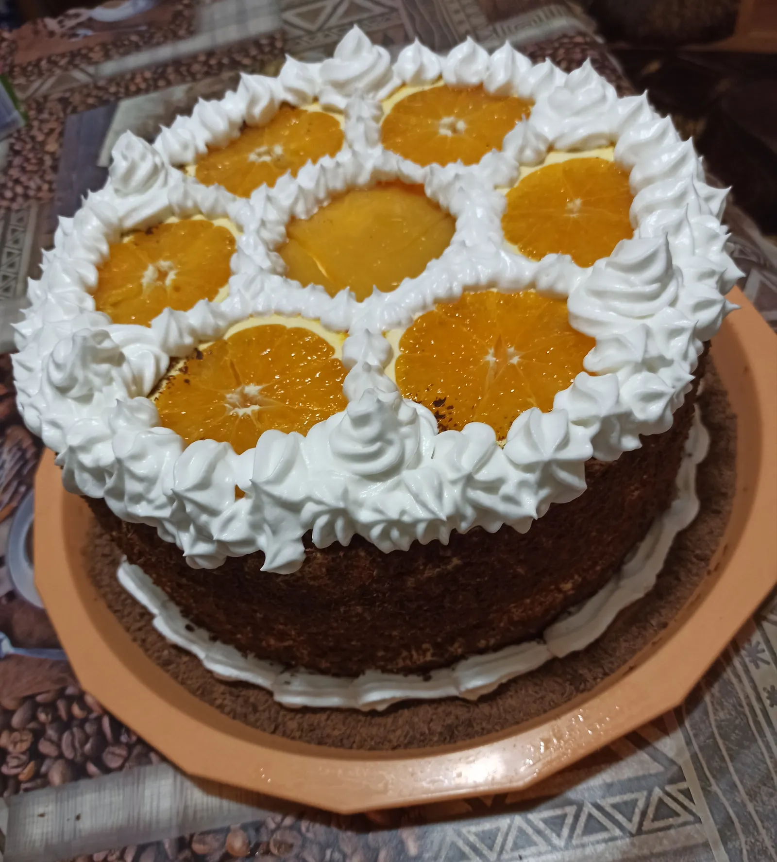 Image 2943944 (auto)
