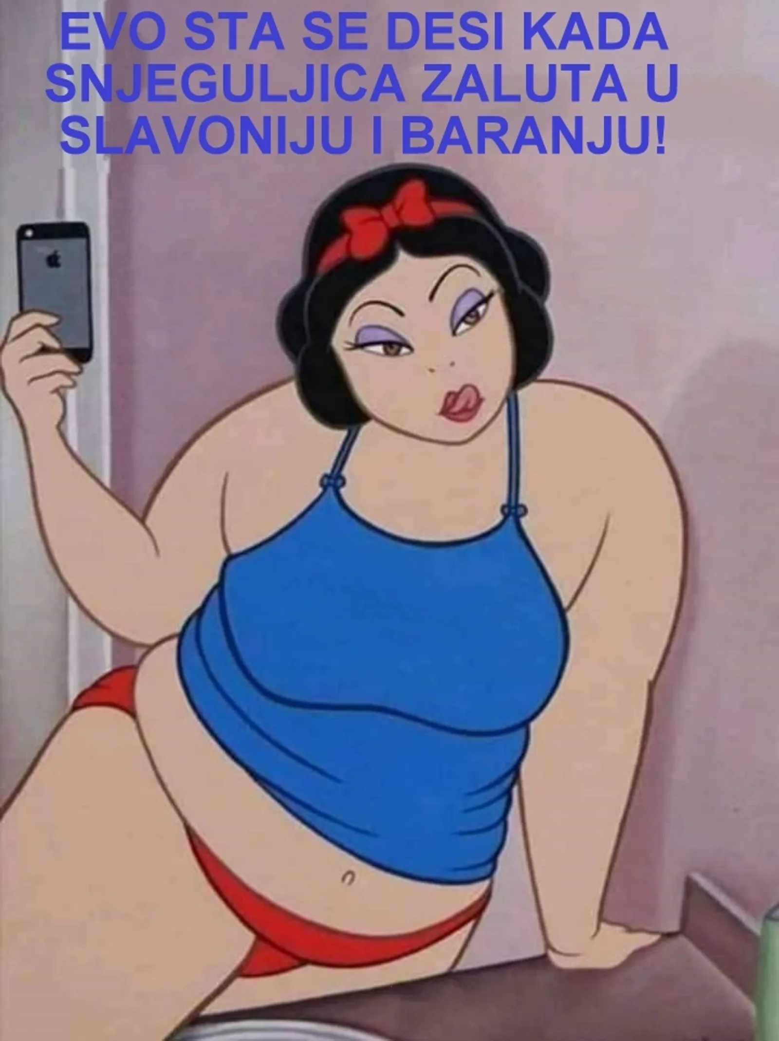 :))