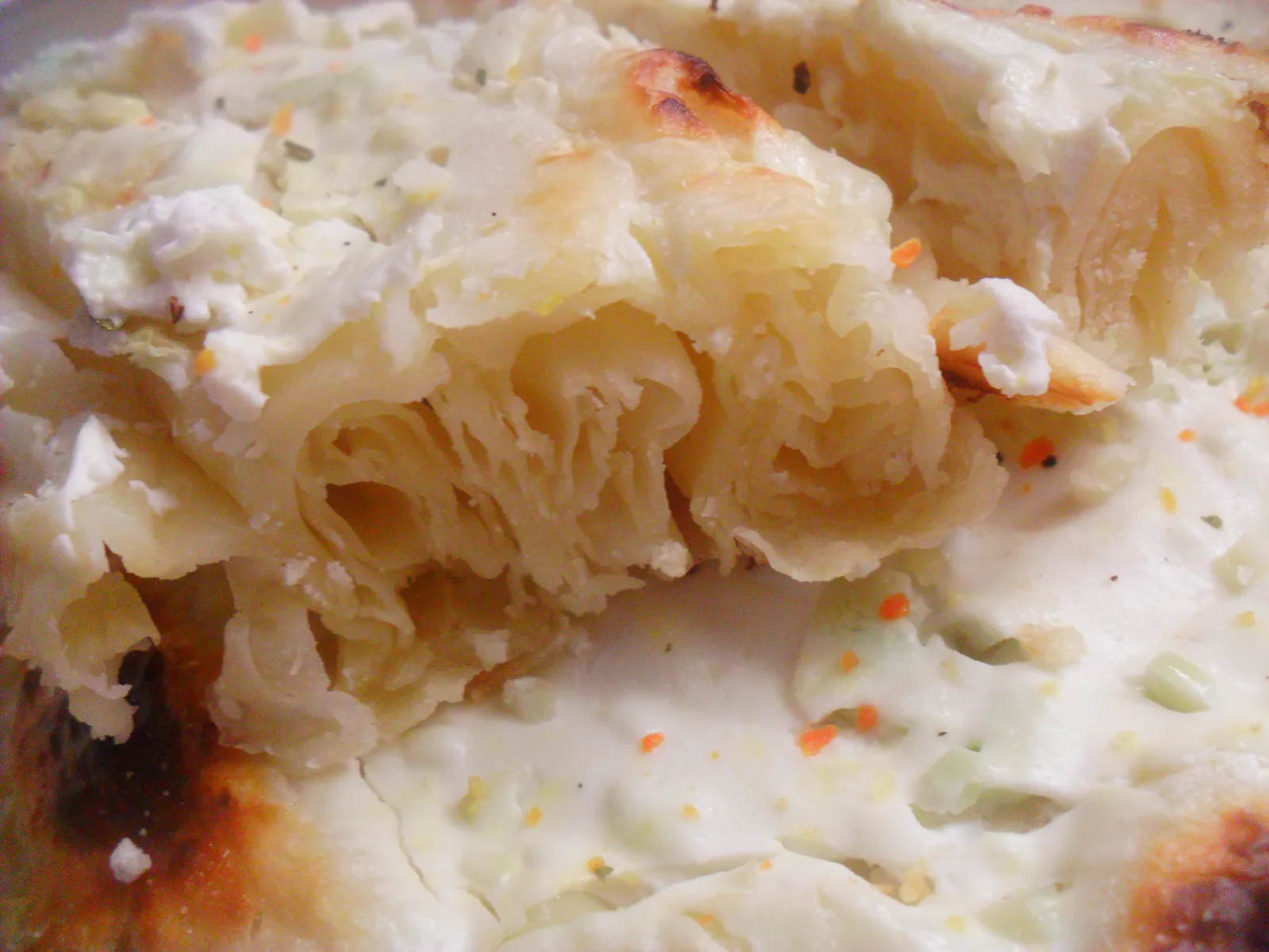 samsa