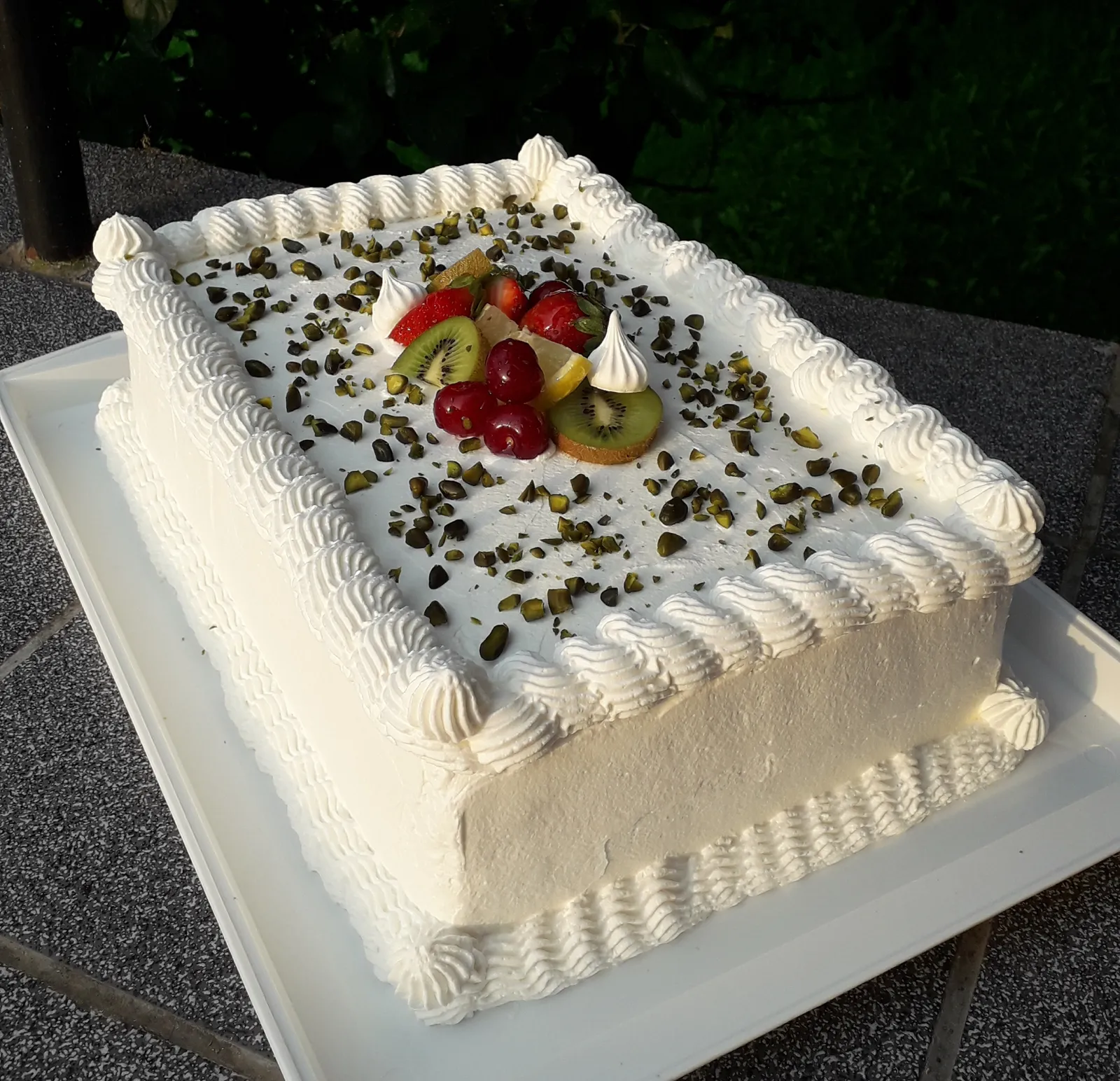 Image 2776286 (auto)