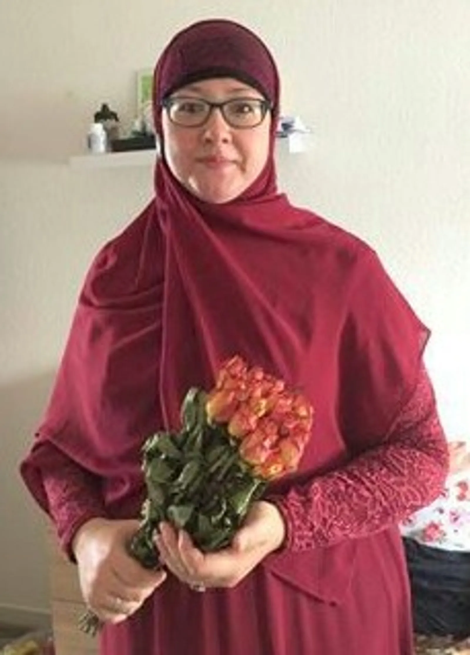 Image 2266683 (auto)