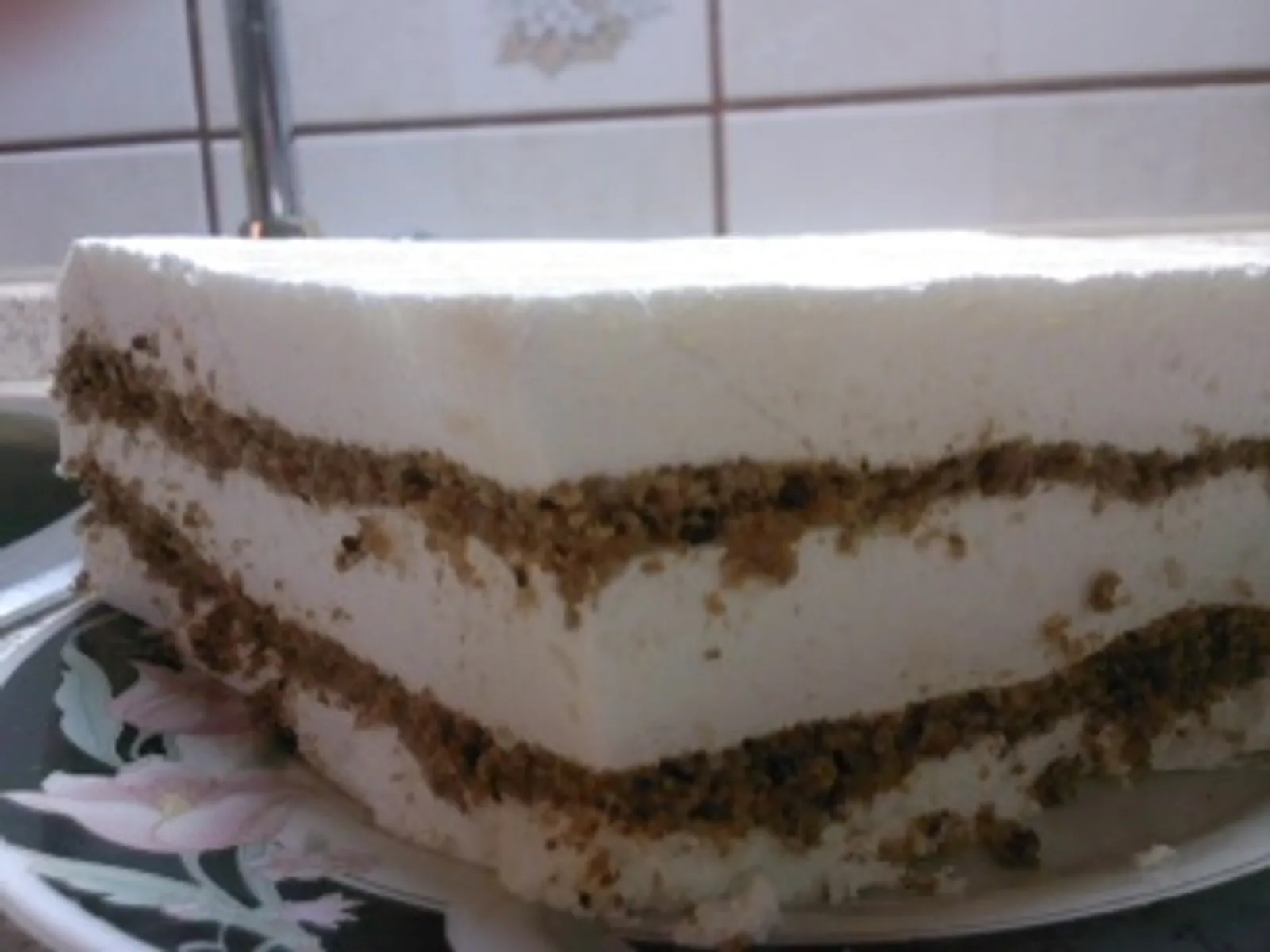 havana torta by bhrehor