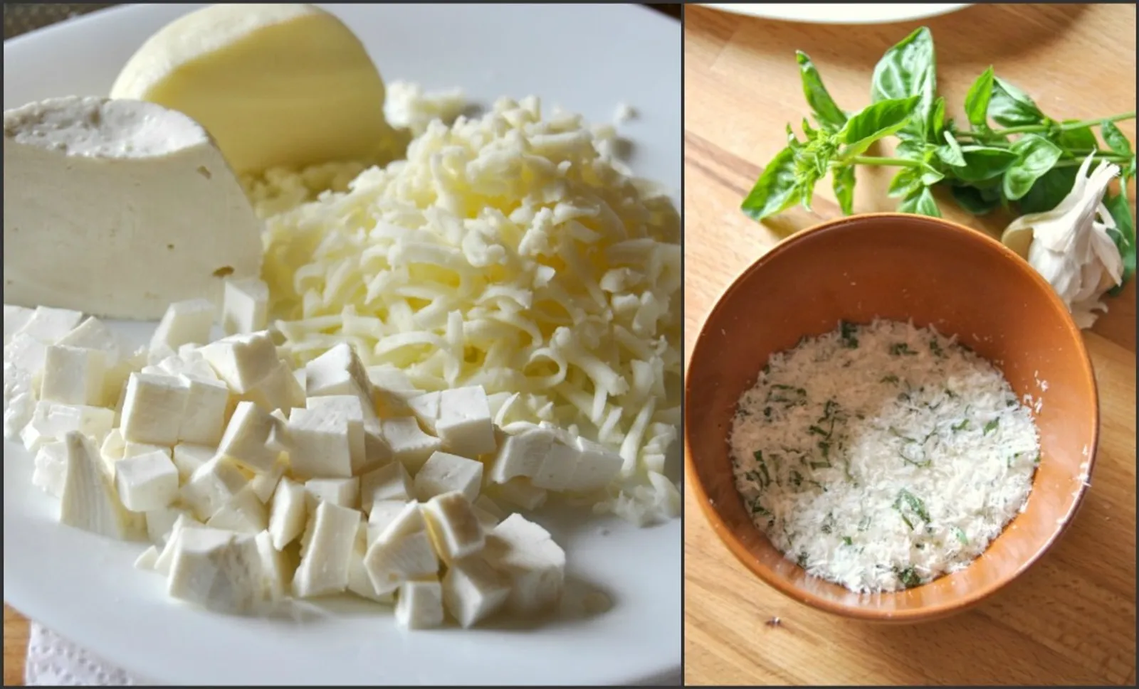 Dekorativna fotografija