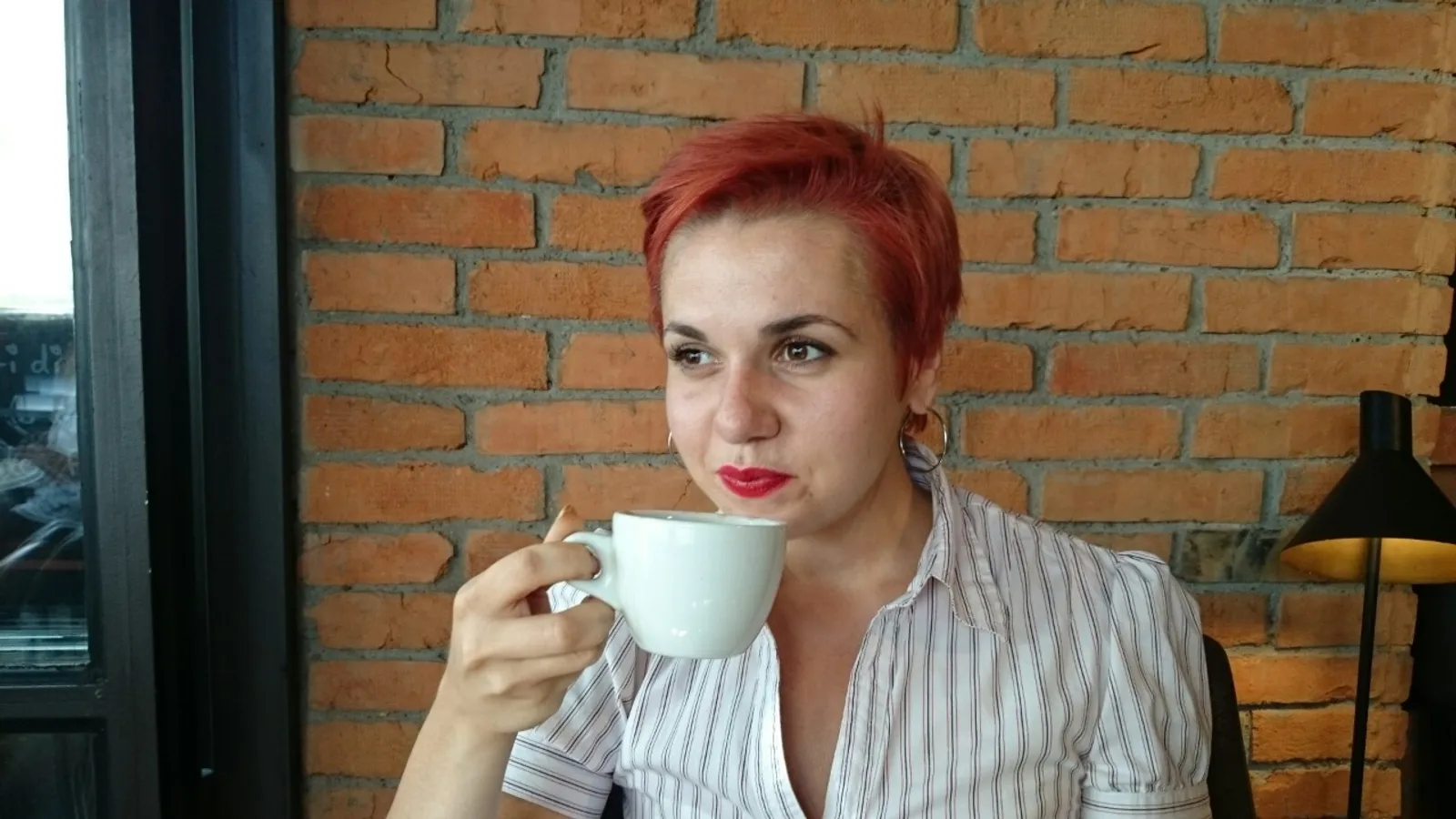 Image 2269331 (auto)