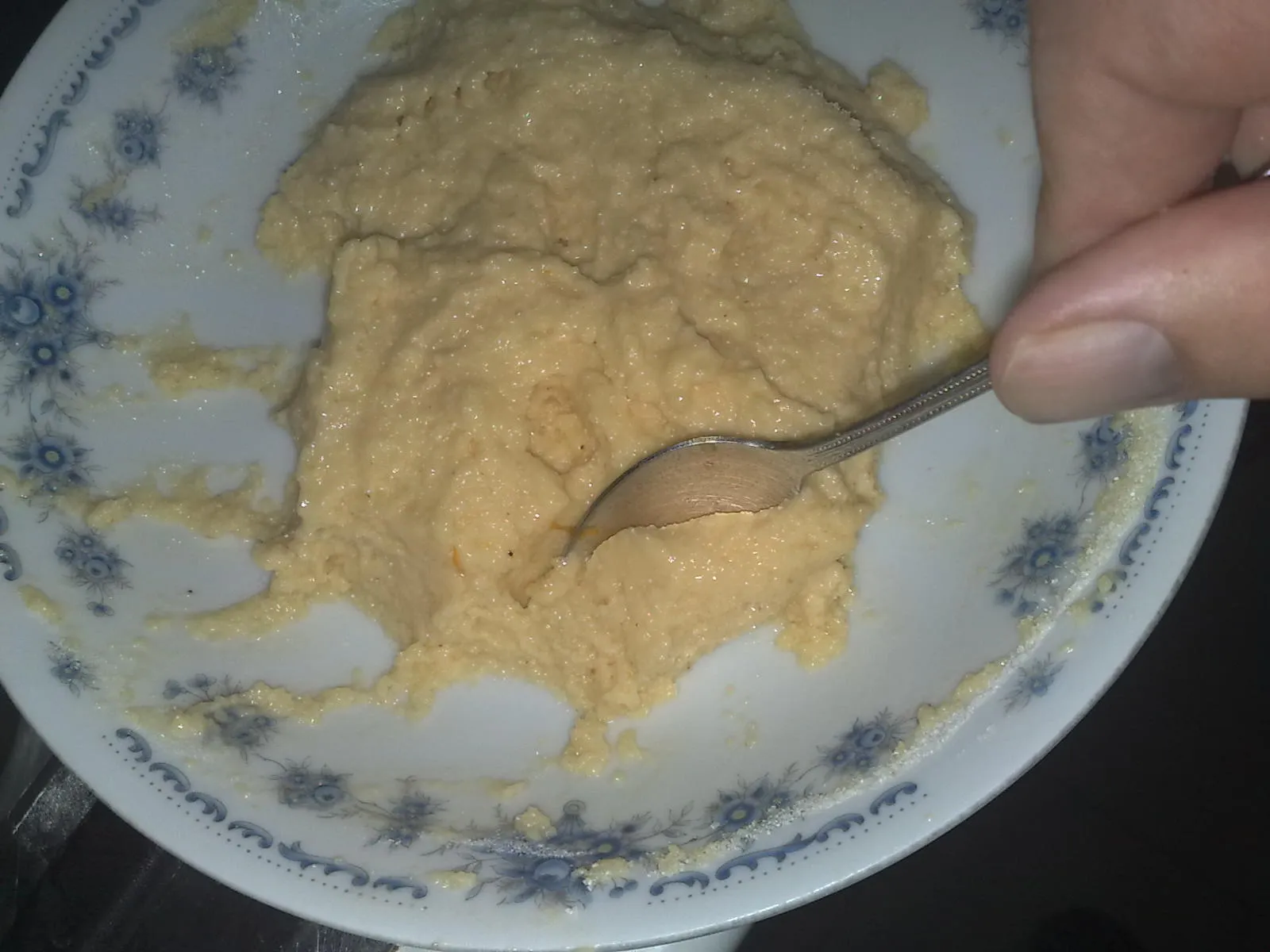 Vinski gulaš