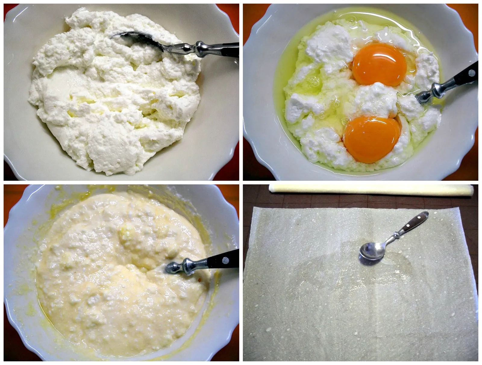 Dekorativna fotografija