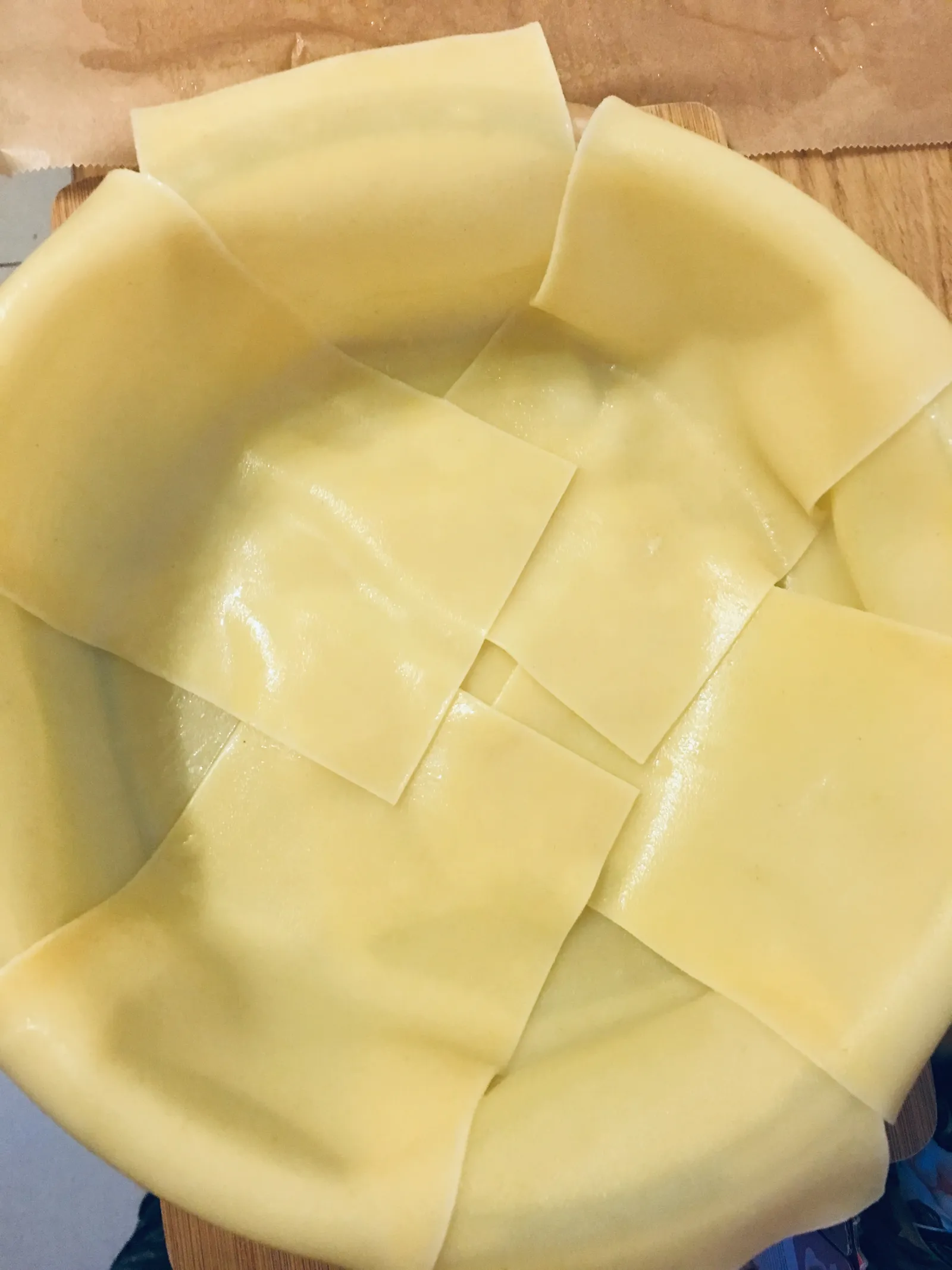 Dekorativna fotografija
