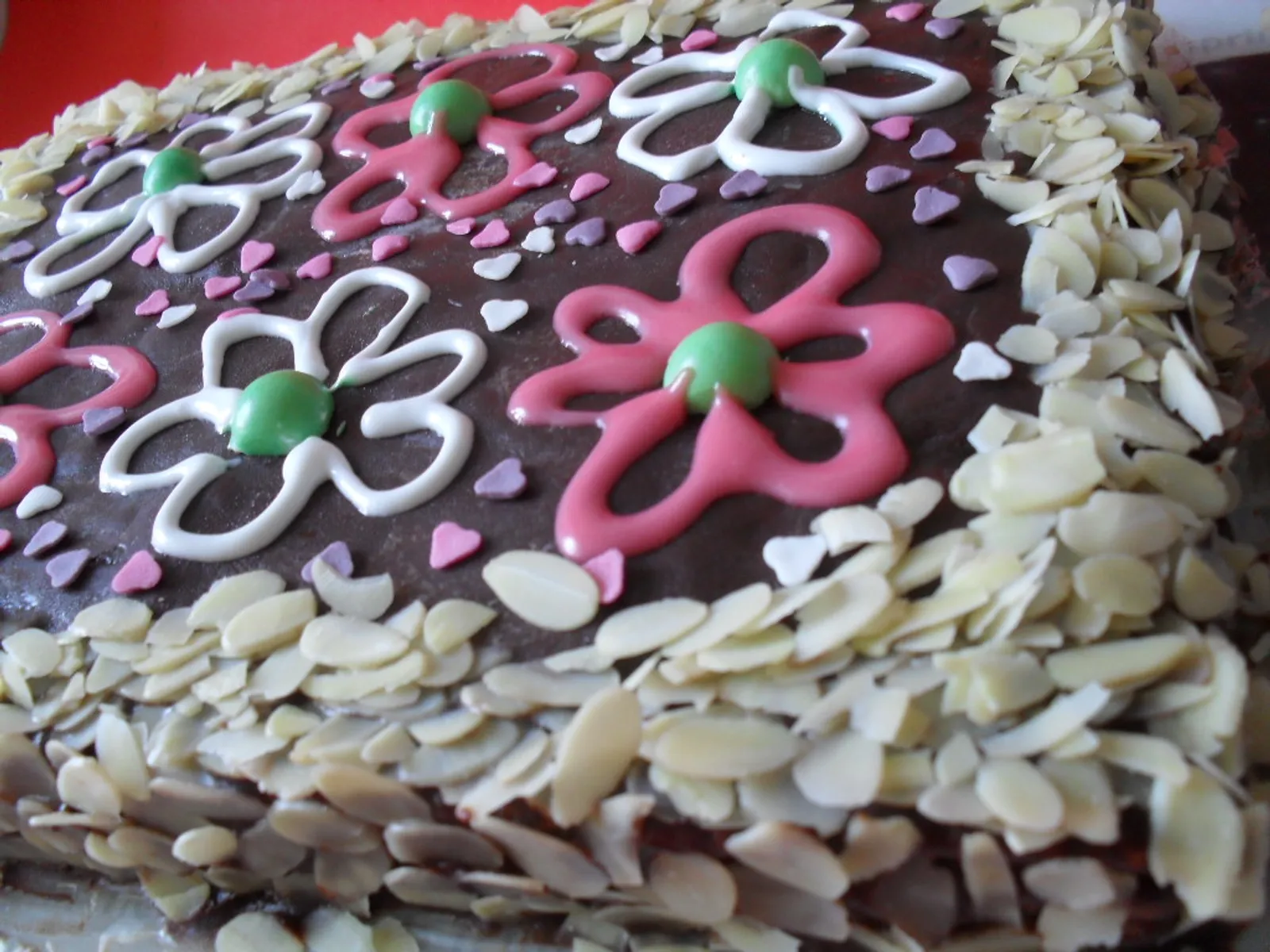 Torta By Coolinarika