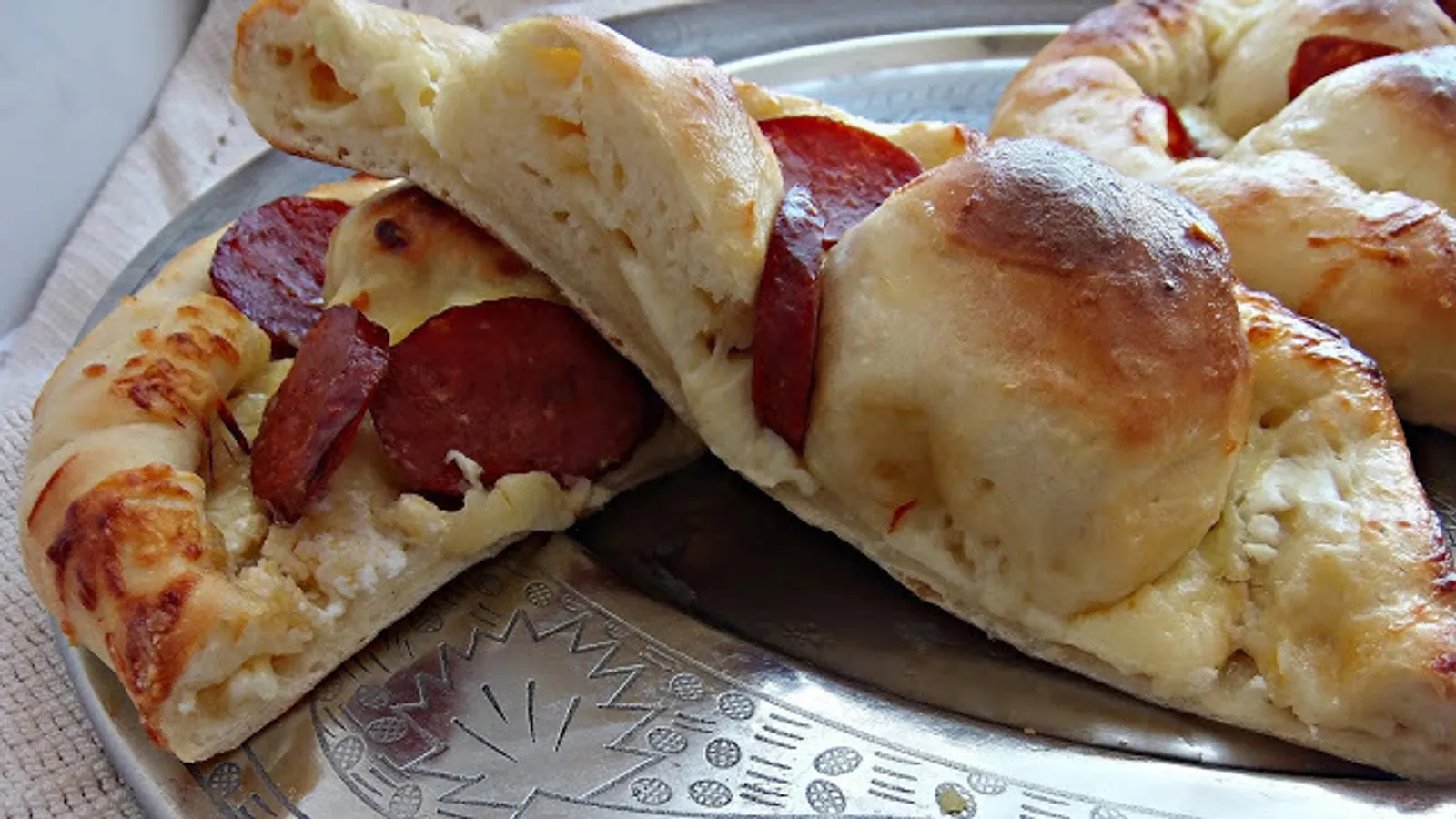 Dekorativna fotografija