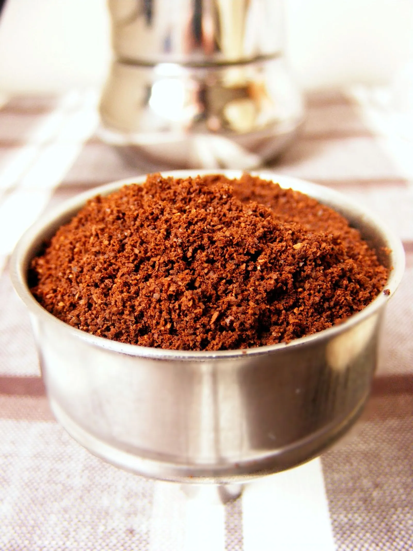 Kava