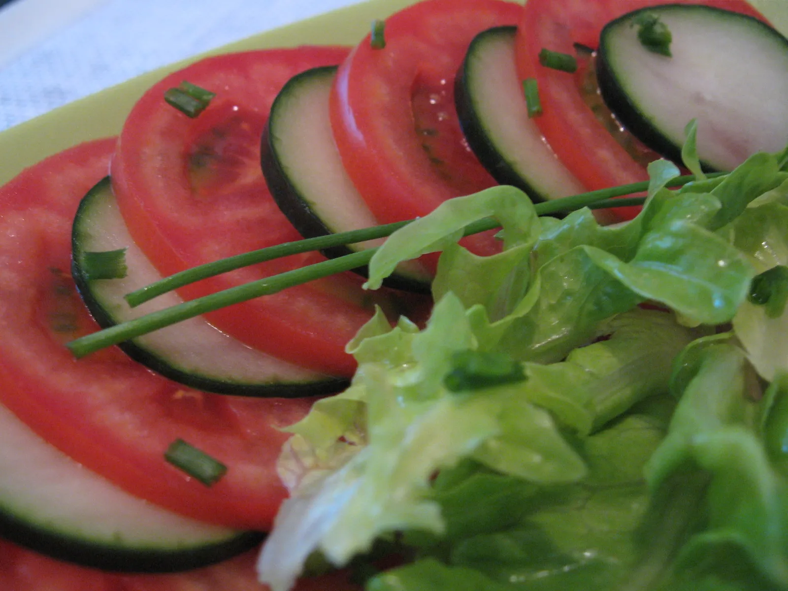 salatica