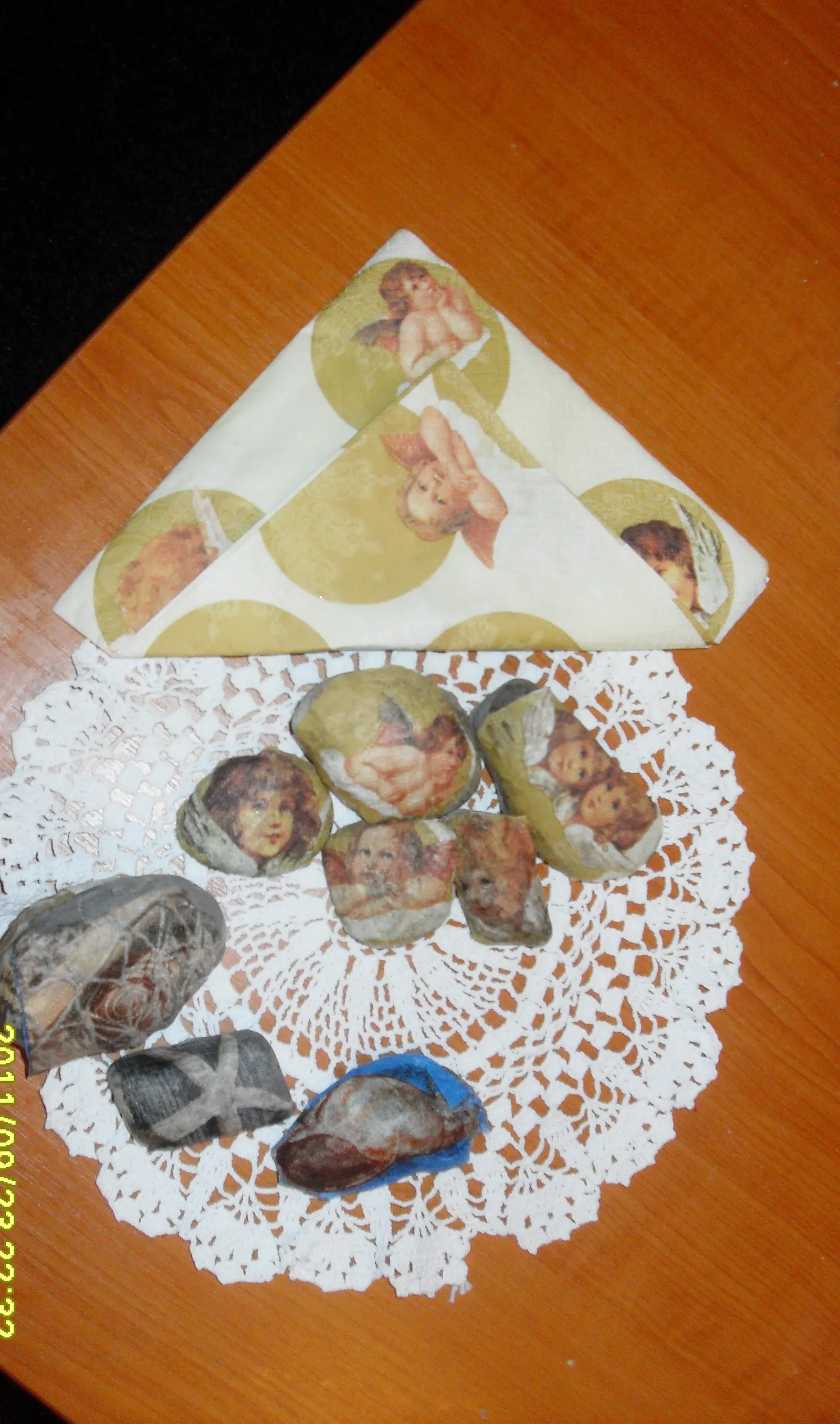 Image 721965 (auto)