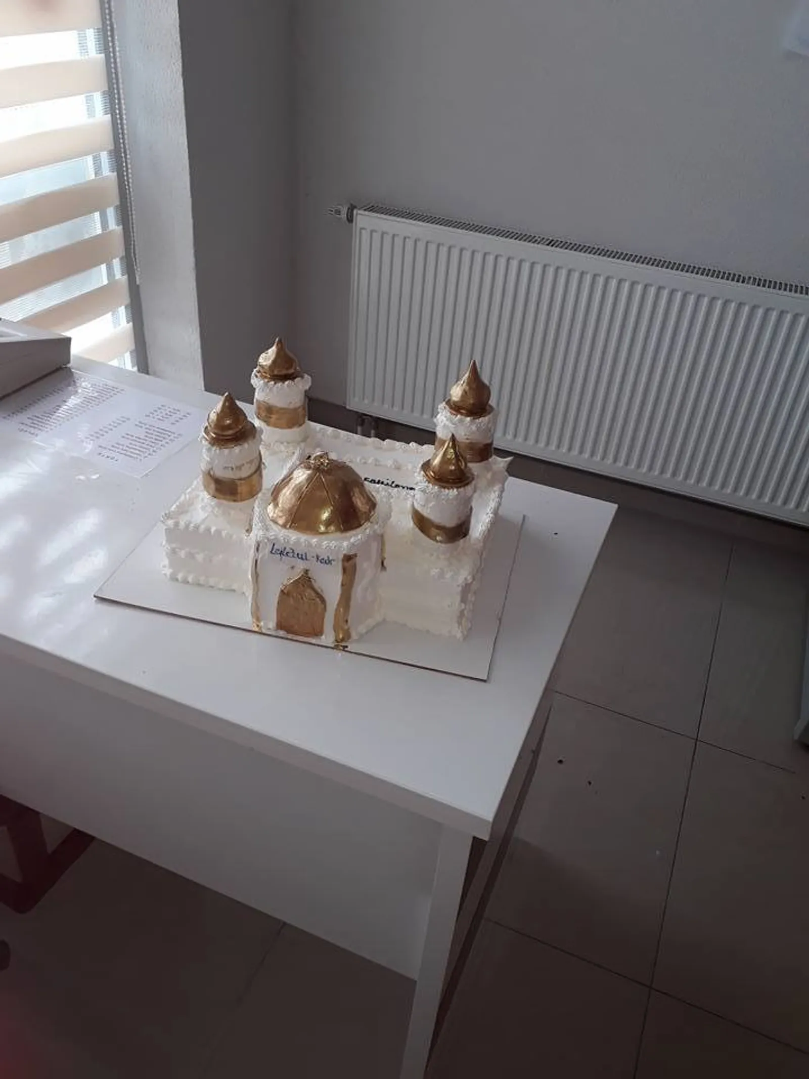 Image 2777221 (auto)
