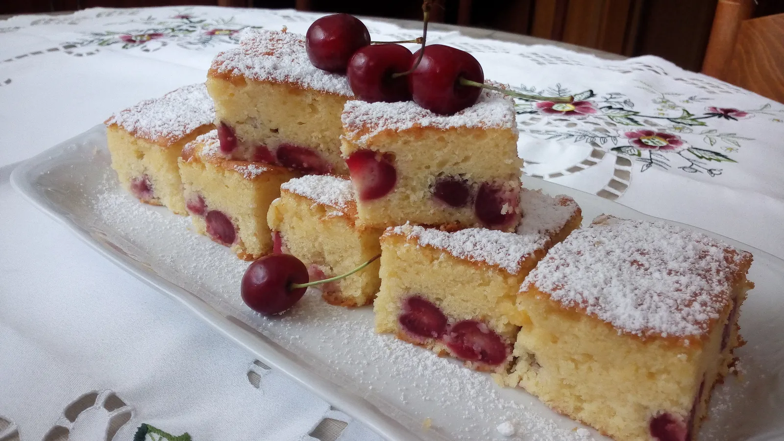 Image 2776855 (auto)